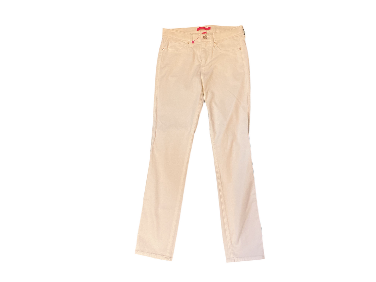 Lilly Pulitzer Pants - Size 4
