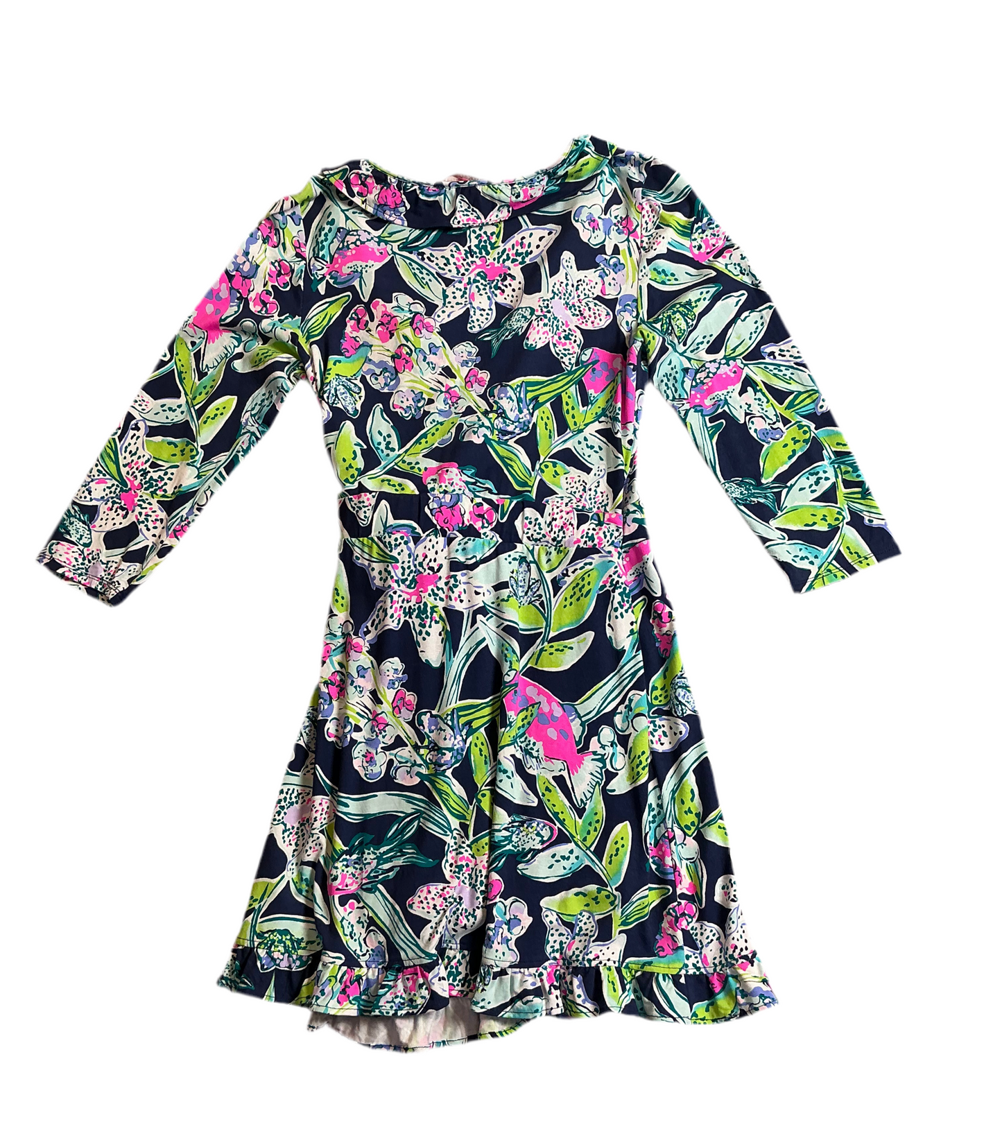 Lilly Pulitzer Dress - Size M