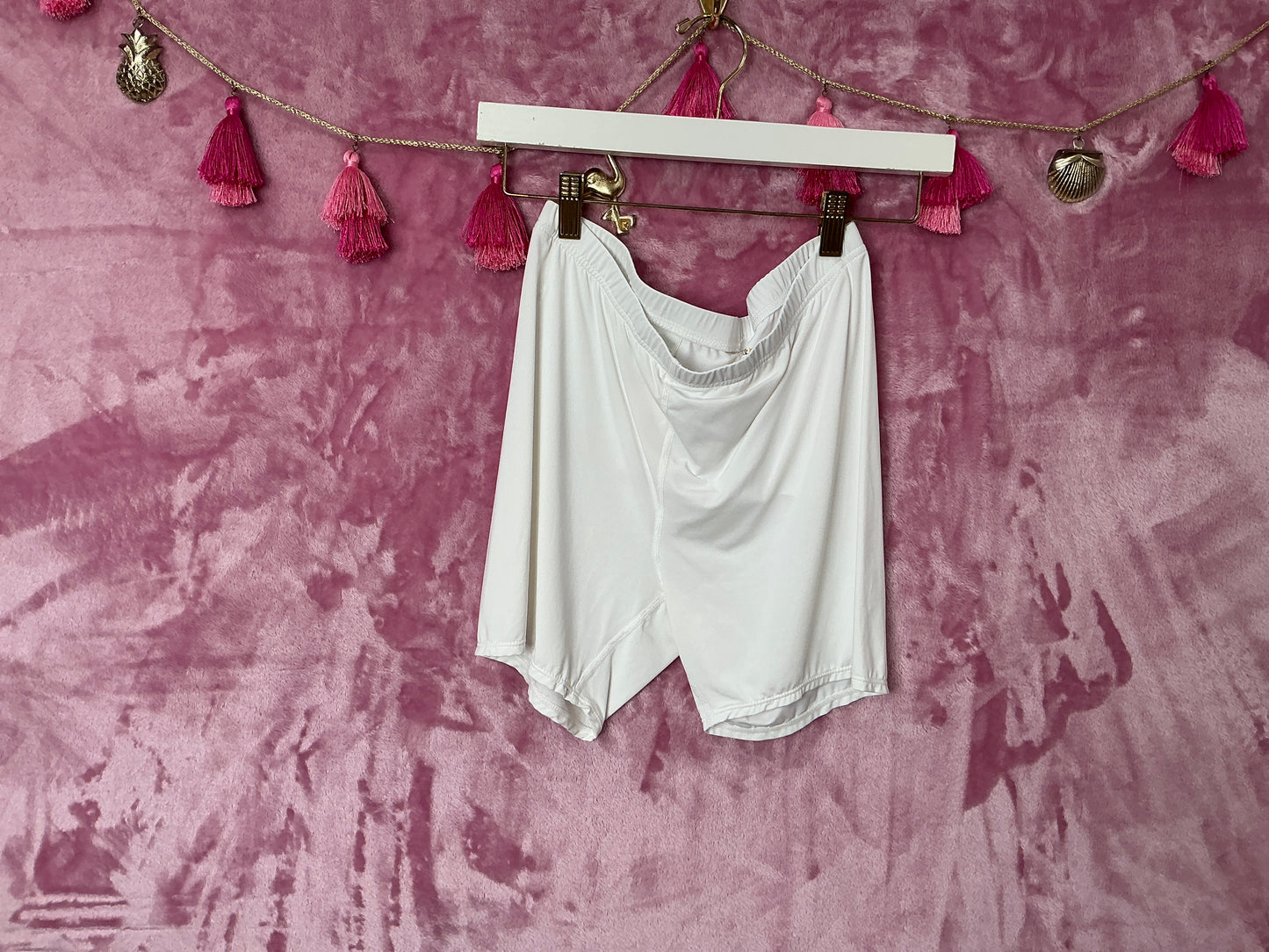 Lilly Pulitzer Short NWT - Size M