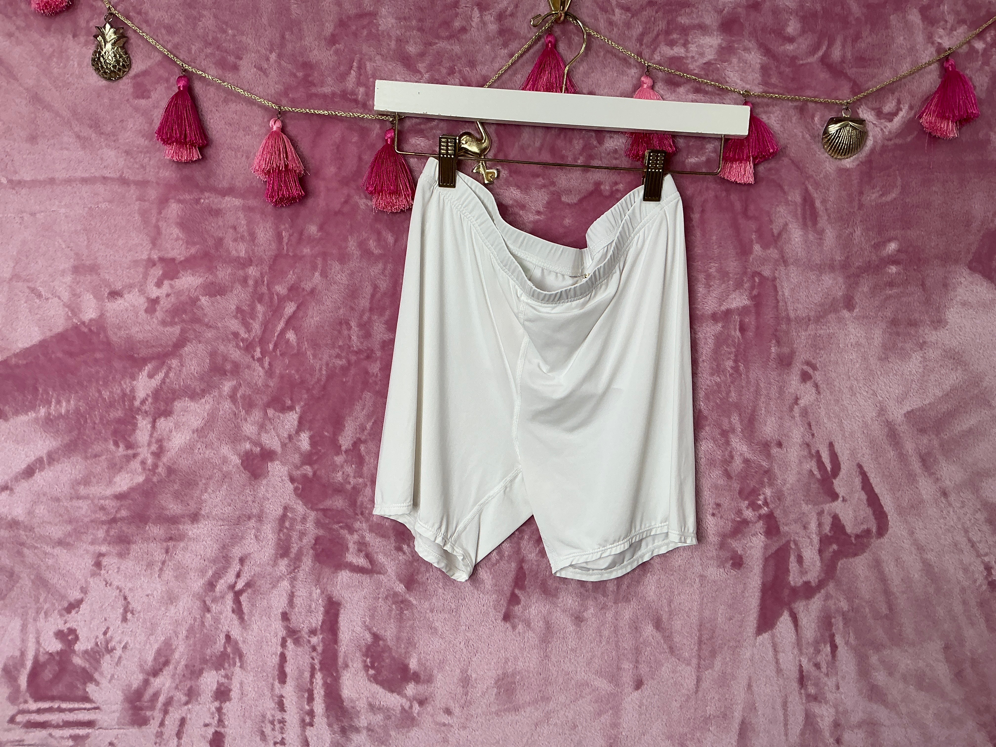 Lilly Pulitzer Short NWT - Size M