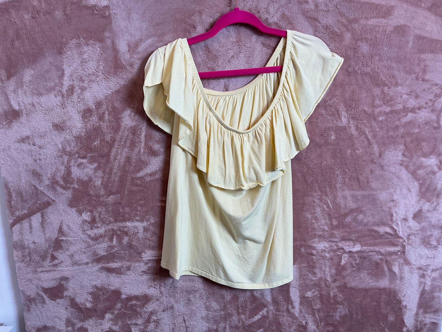 Lilly Pulitzer Top - Size M