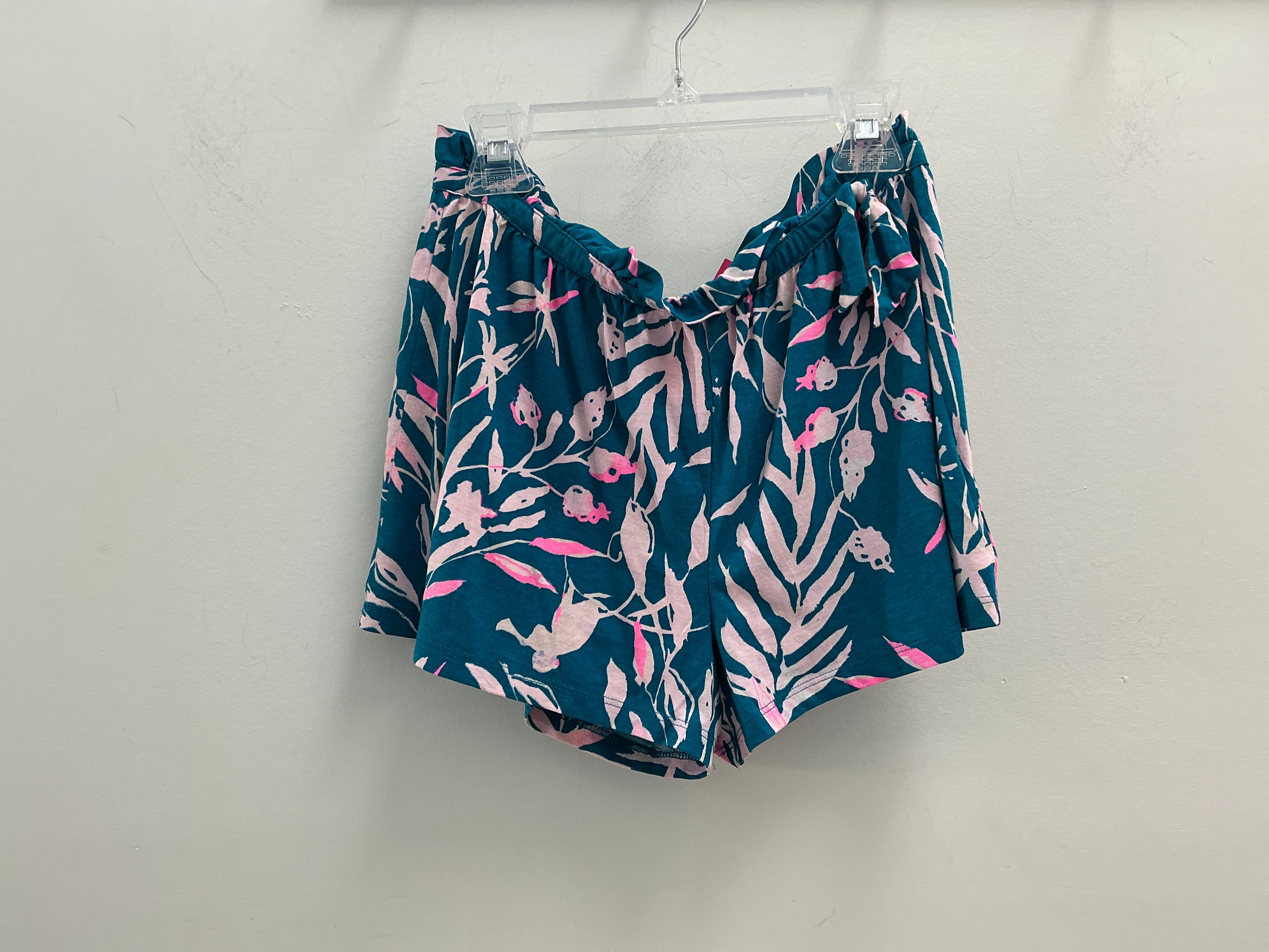 Lilly Pulitzer Kids Short - Size XL / 12-14