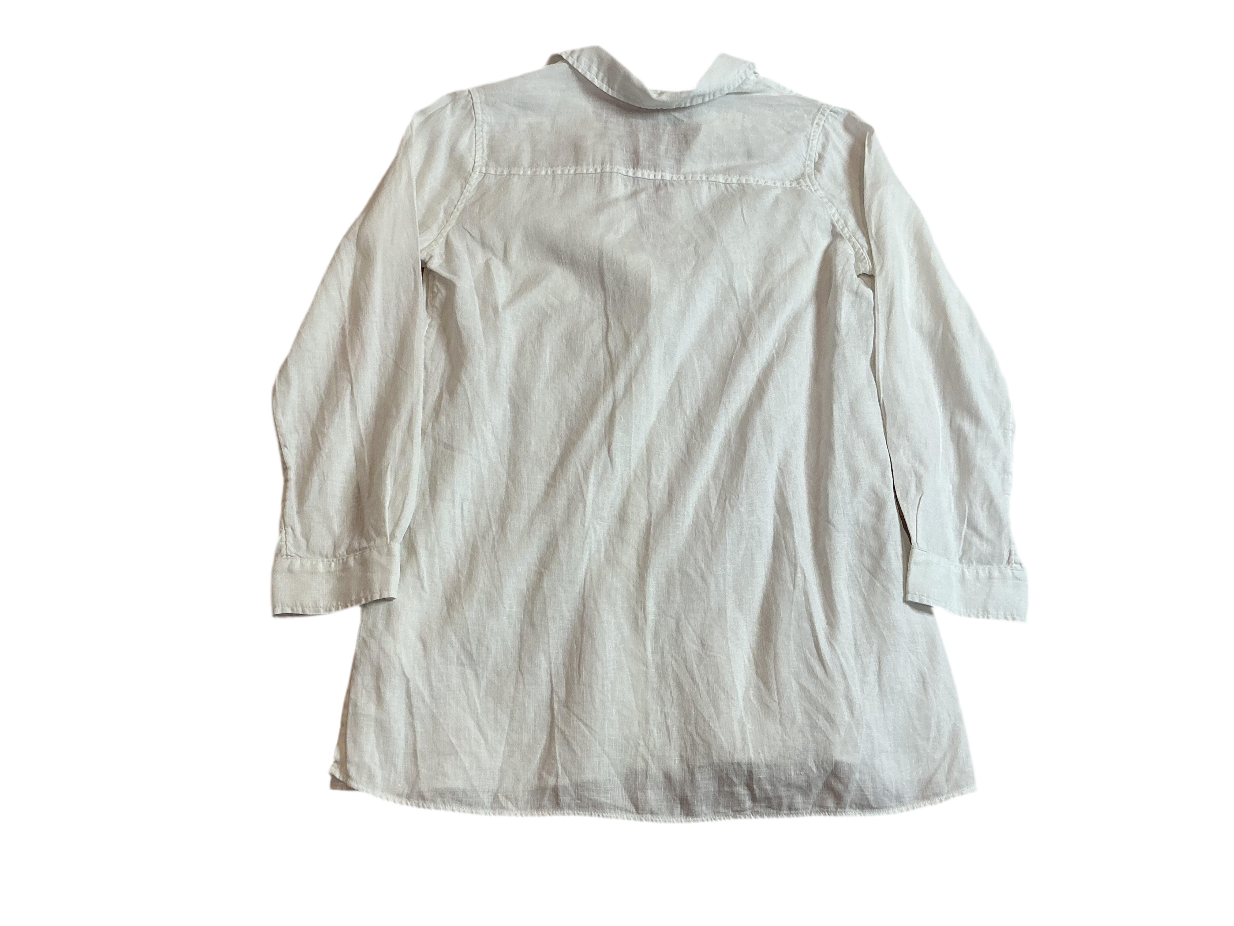 Lilly Pulitzer Long Sleeve Top - Size S