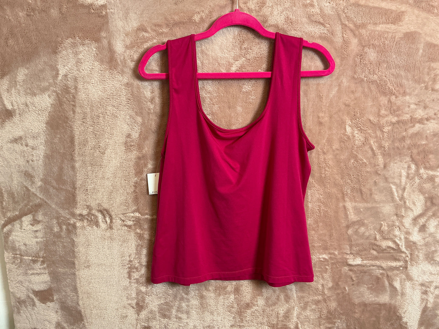 Lilly Pulitzer Top - Size L