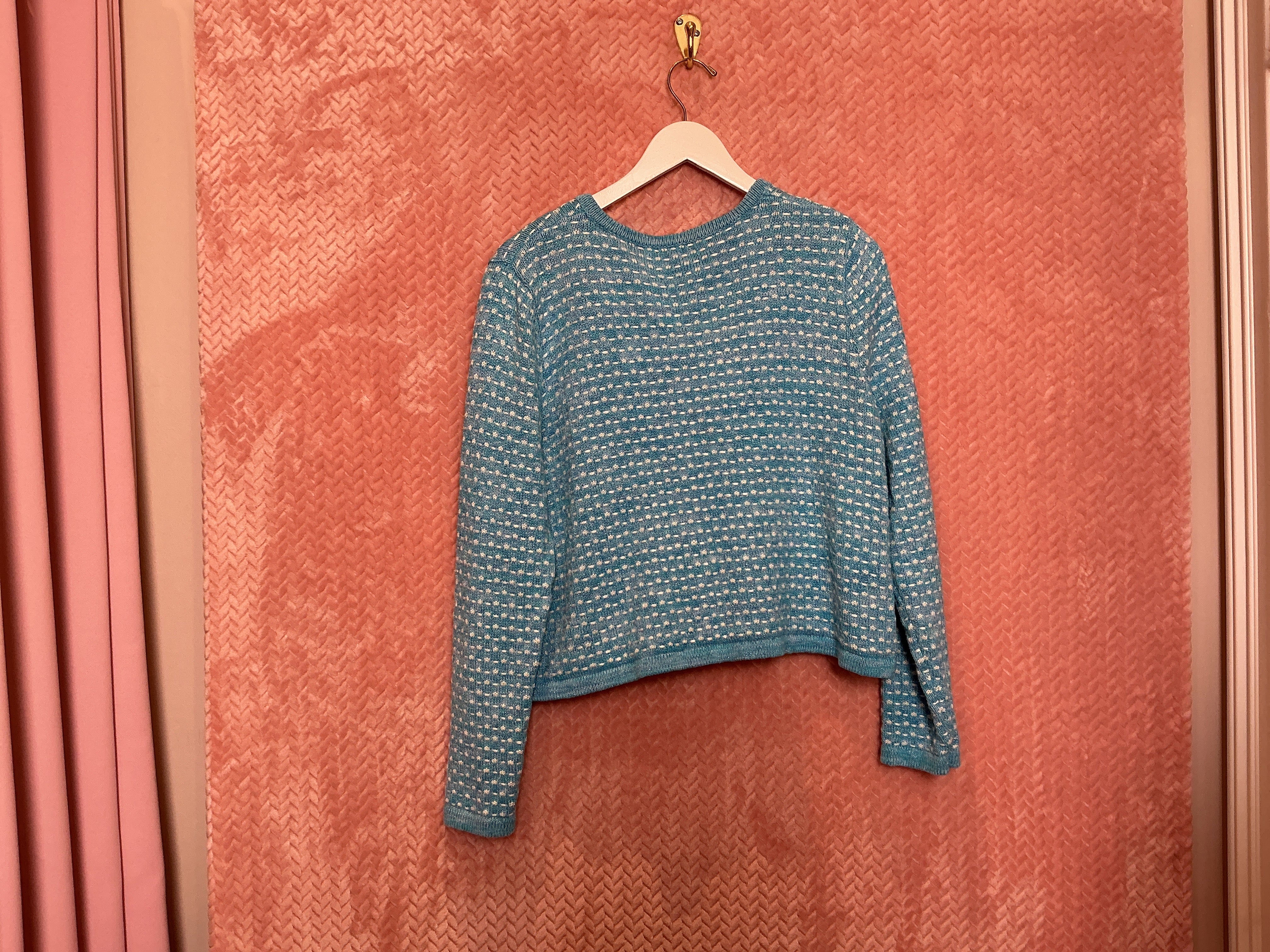 Lilly Pulitzer Cardigan - Size XL