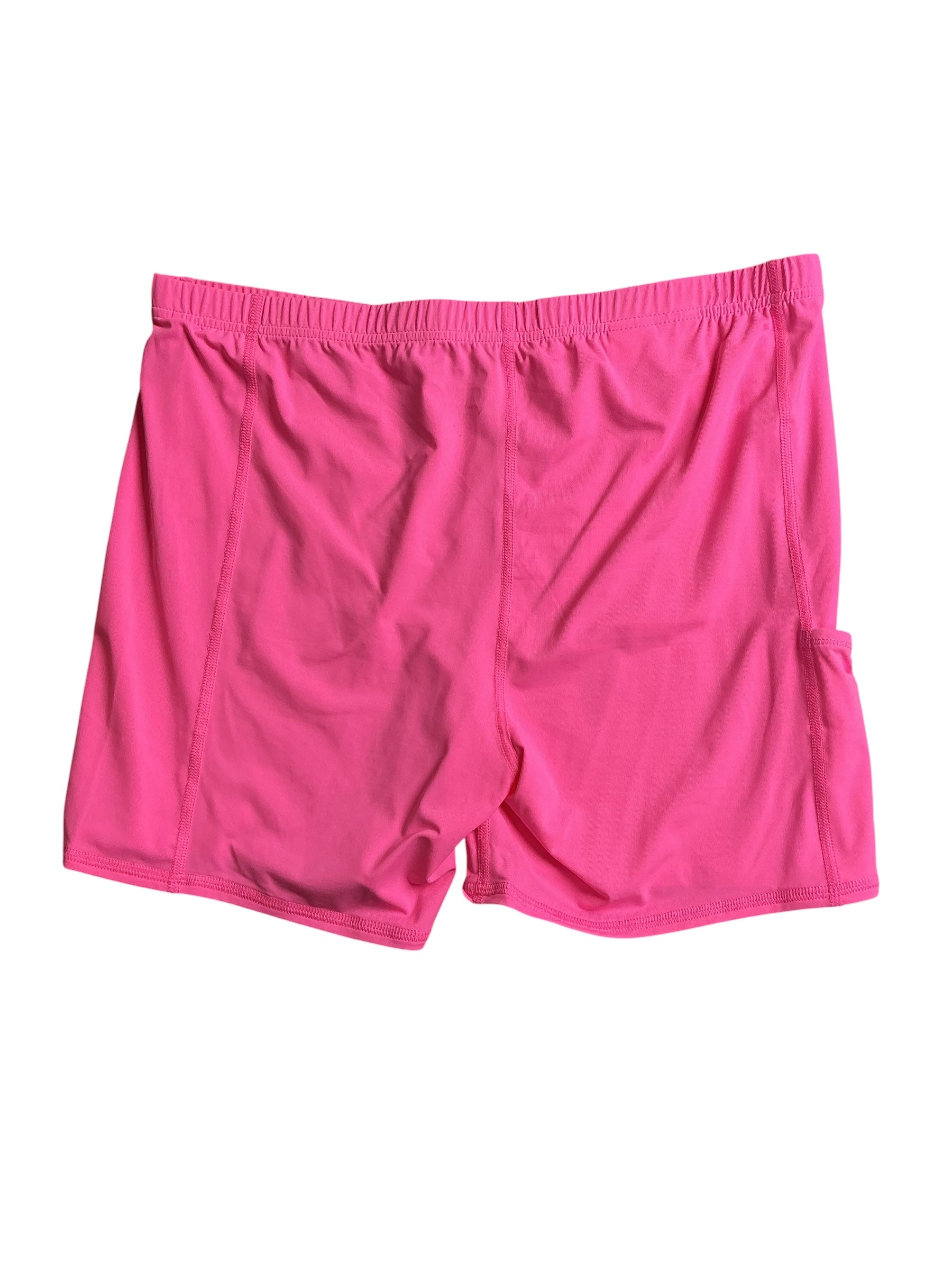 Lilly Pulitzer UPF 50+ Shorts - Size L
