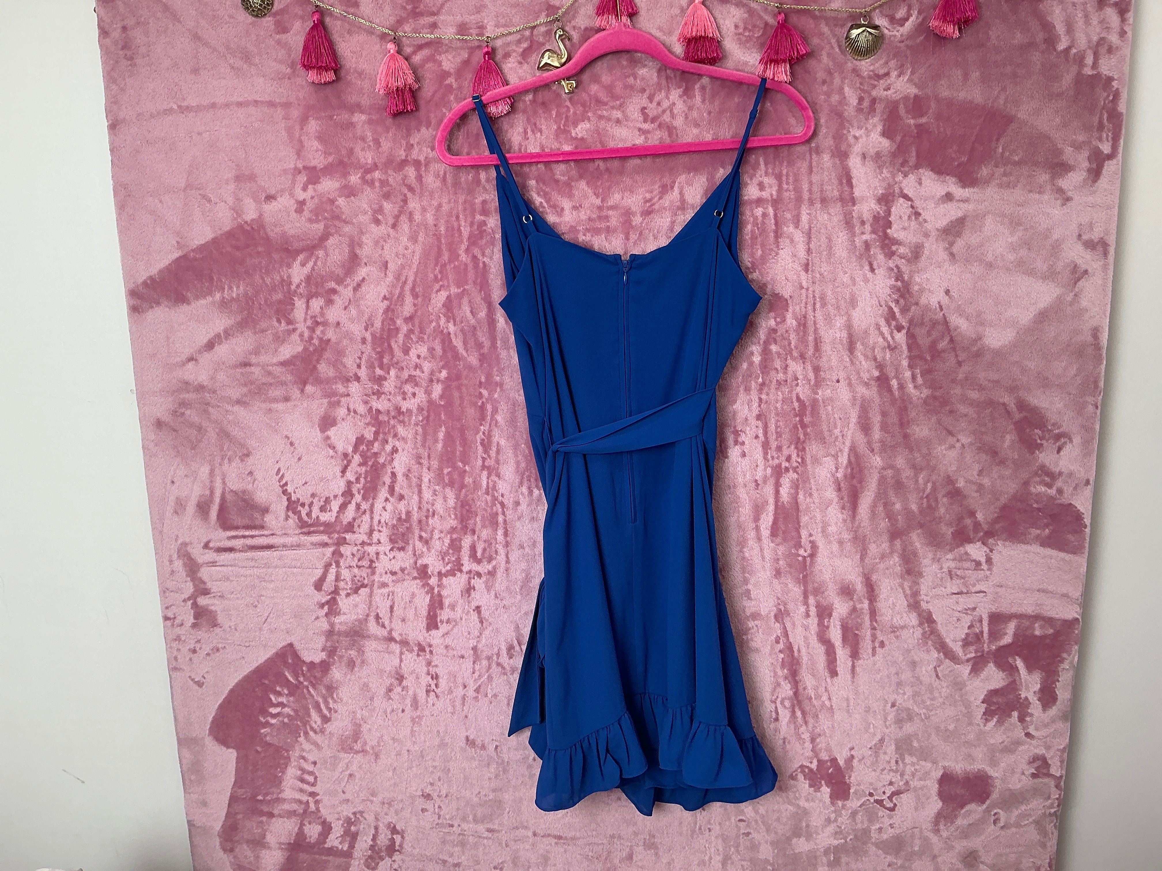 Lilly Pulitzer Dress - Size 12