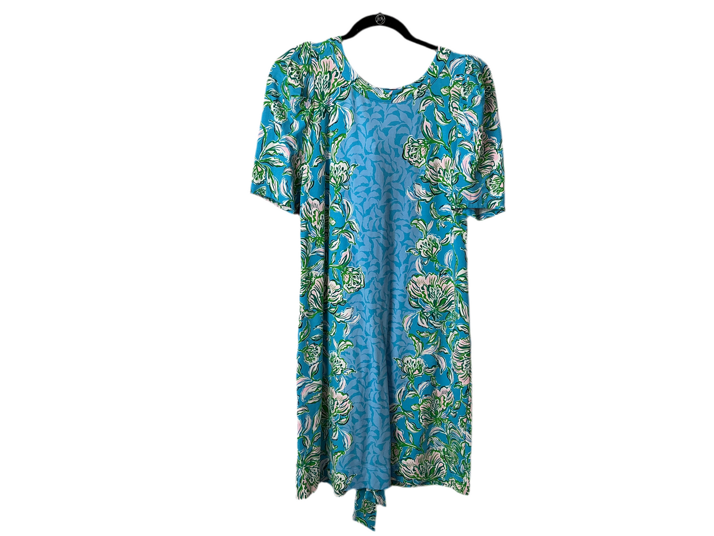 Lilly Pulitzer Dress - Size M