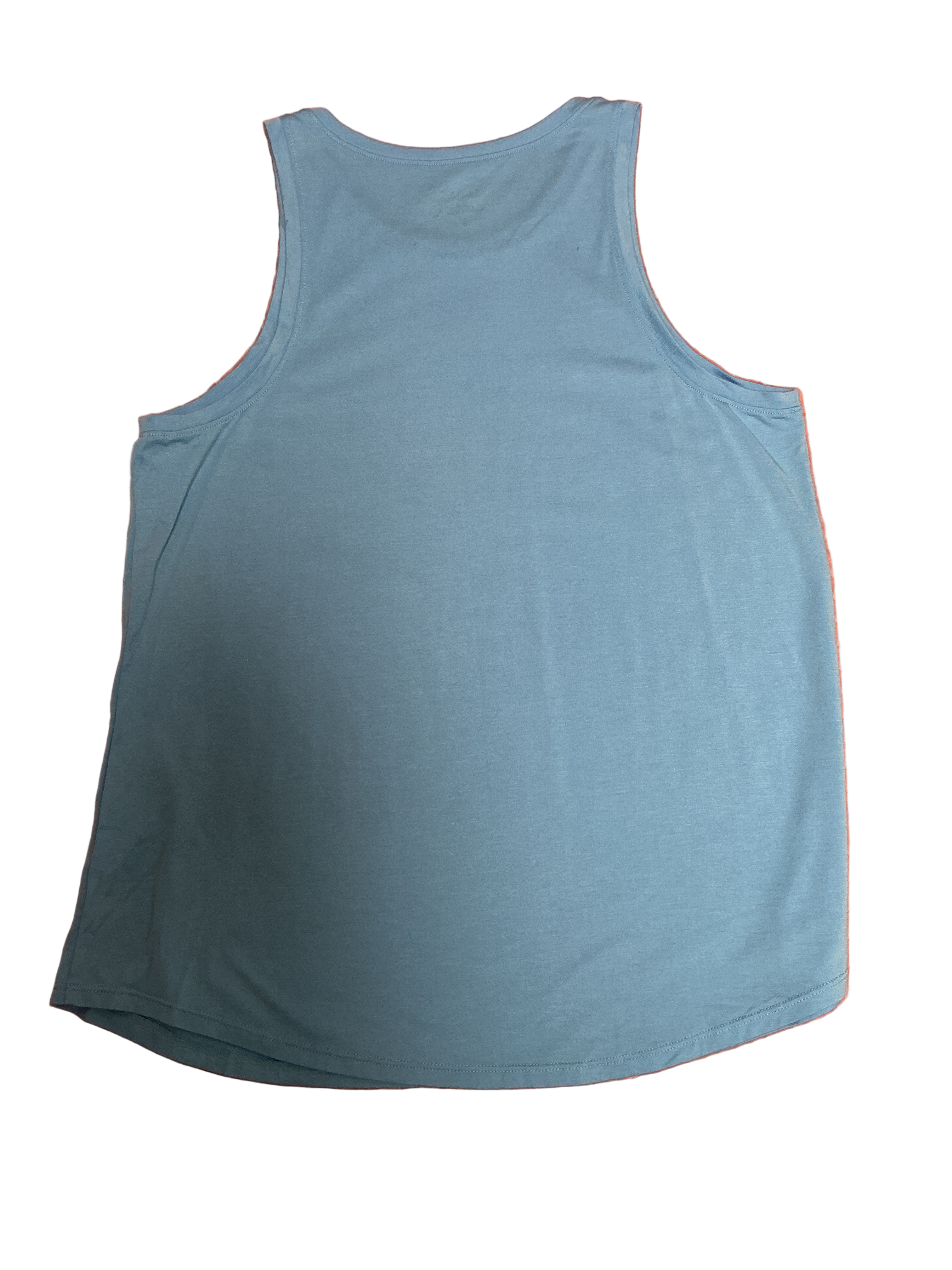 Lilly Pulitzer Top - Size M