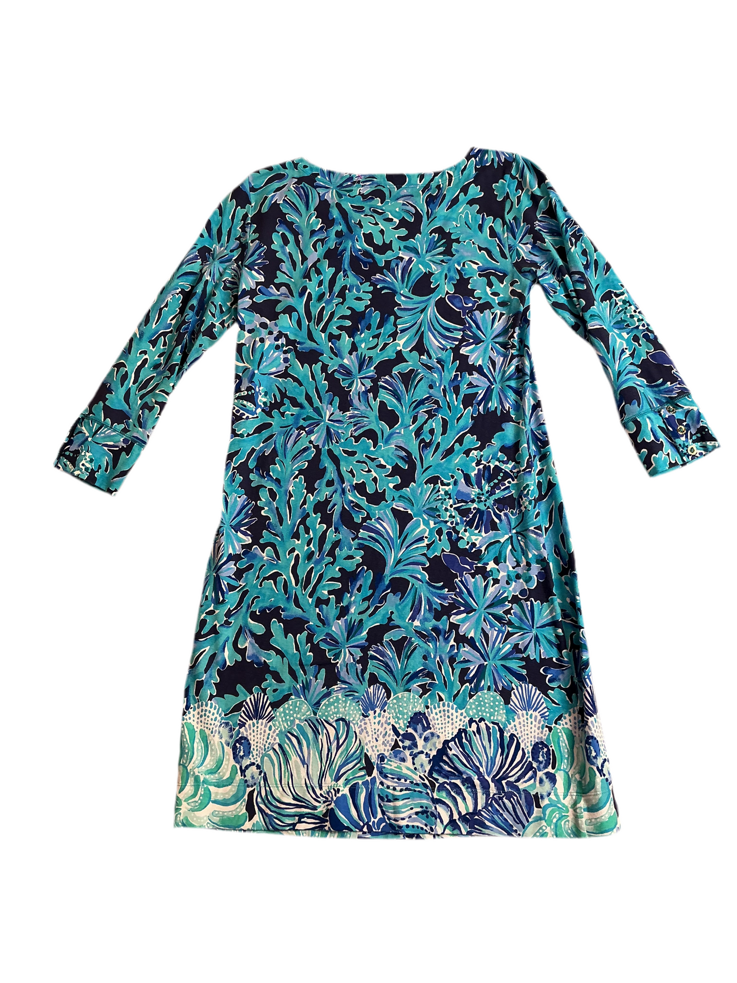 Lilly Pulitzer Dress - Size S