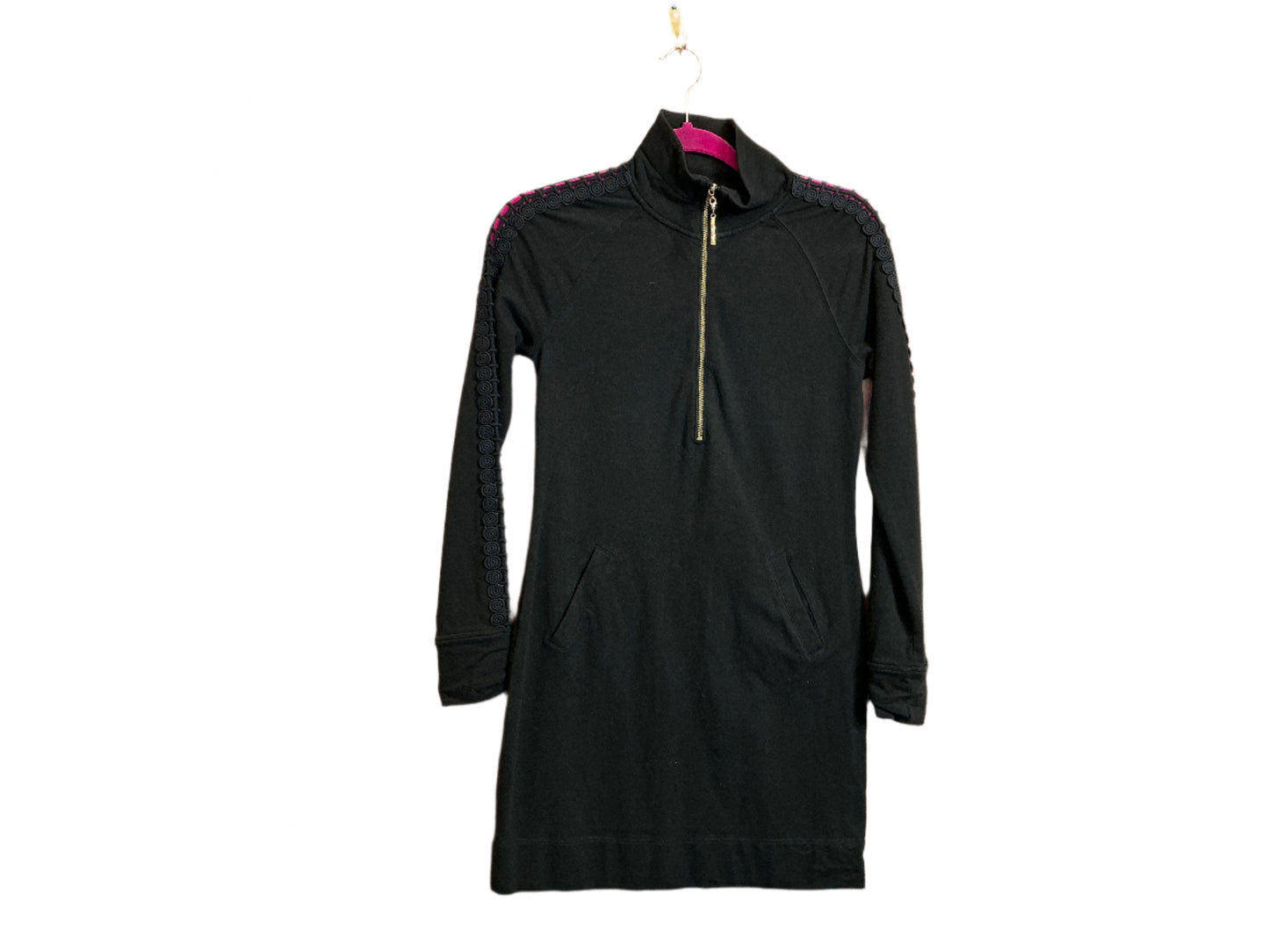 Lily Pulitzer Skipper Dress - Size XXS