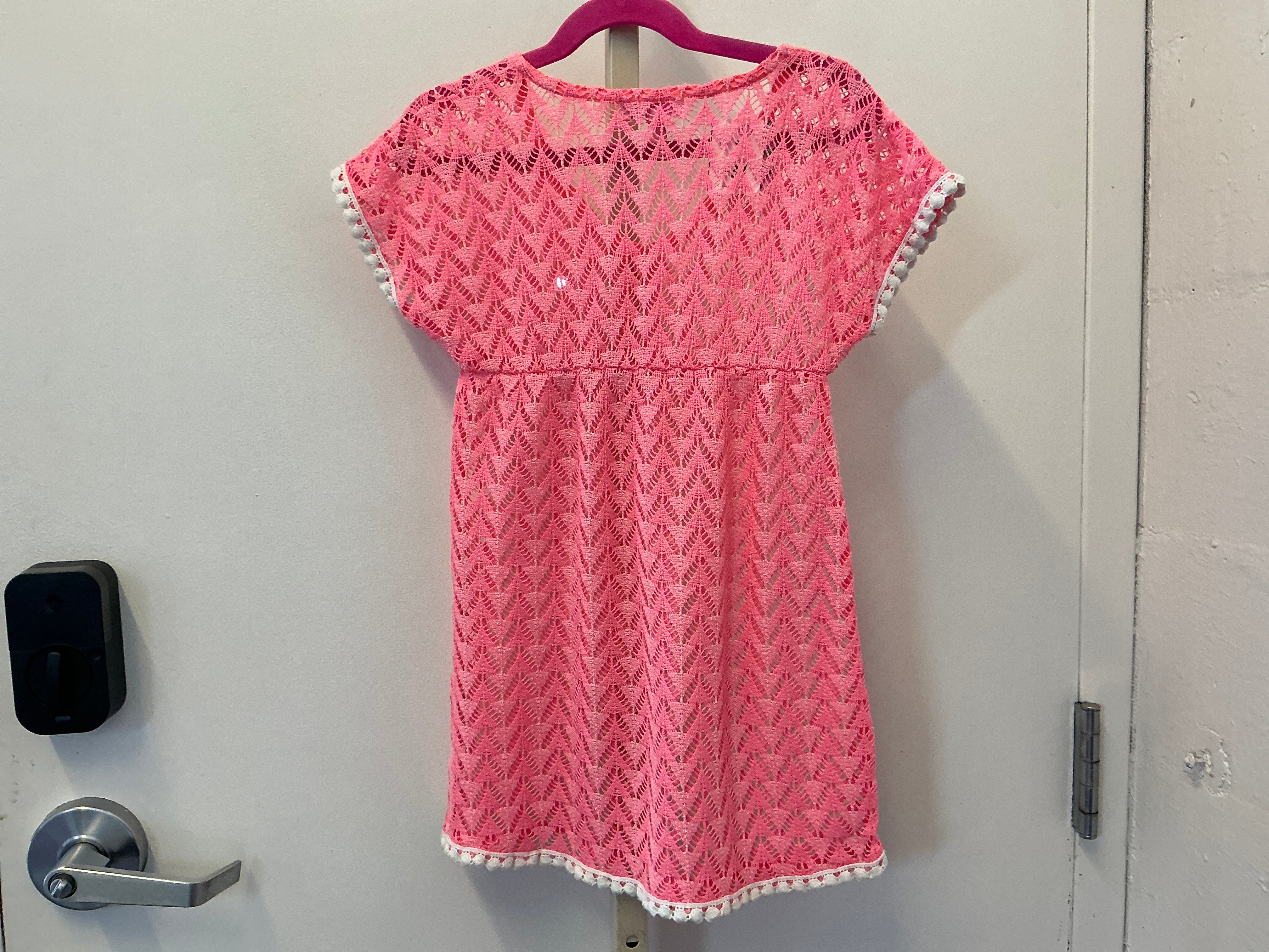 Lilly Pulitzer Dress - Size S