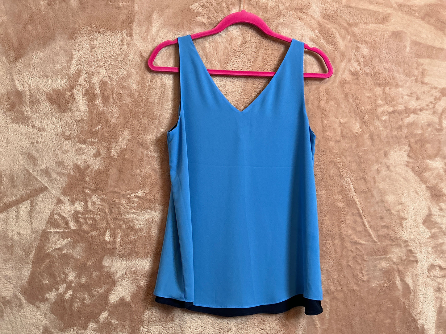 Lilly Pulitzer Top - Size S