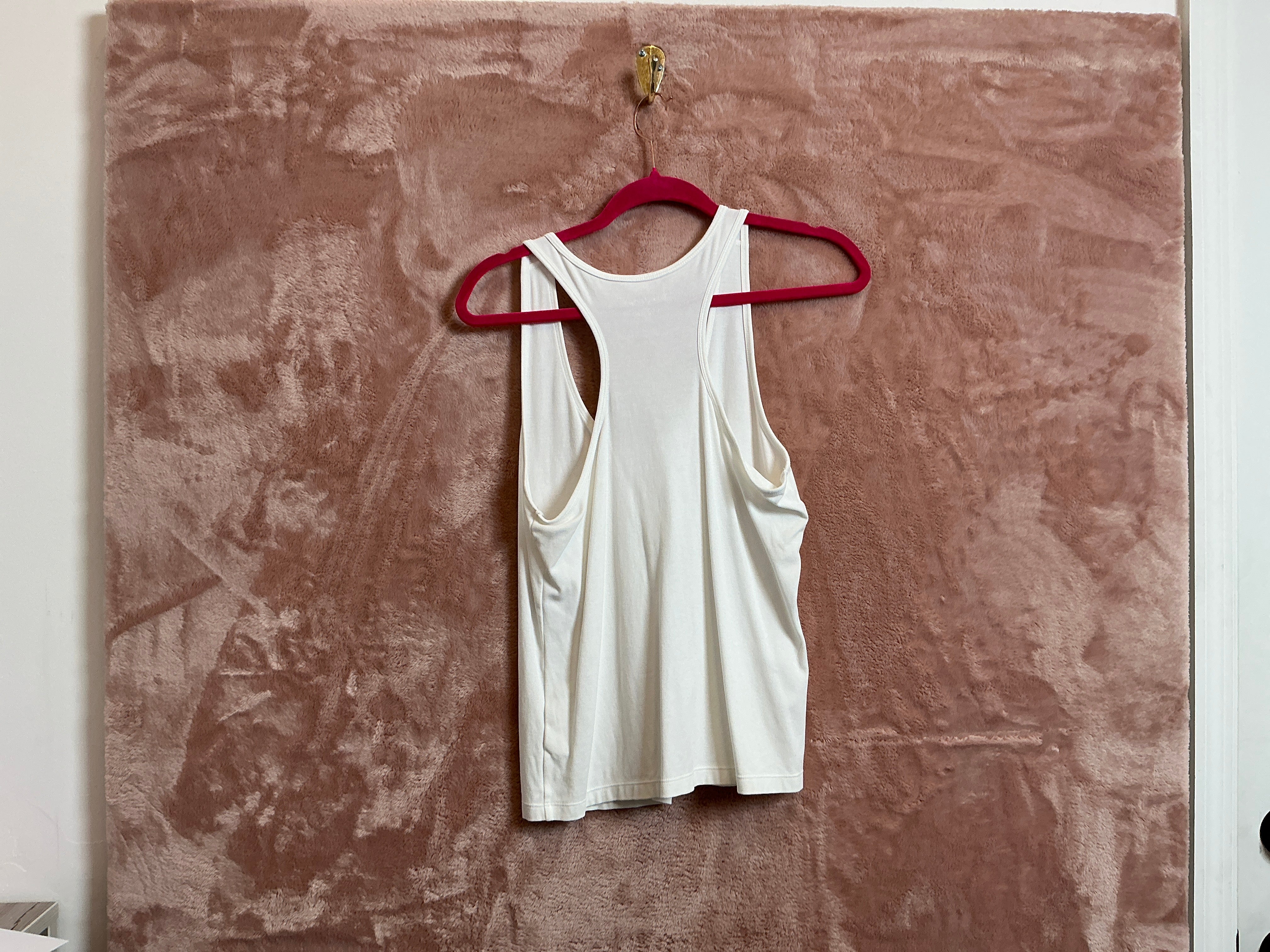 Lilly Pulitzer Top - Size M