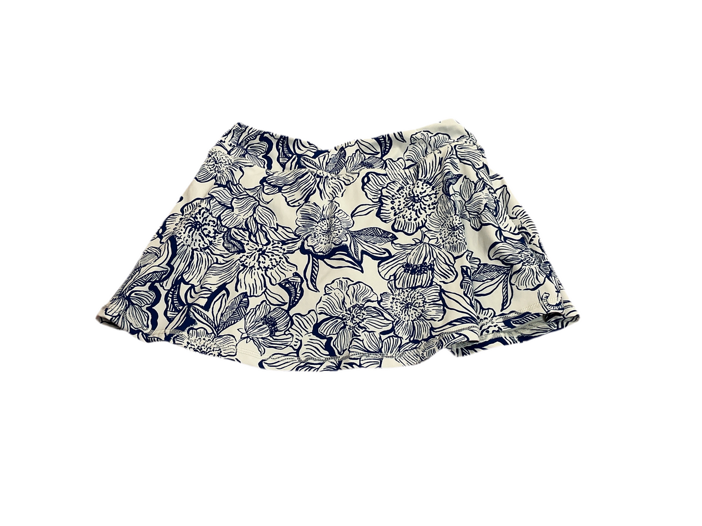 Lilly Pulitzer Skort - Size M