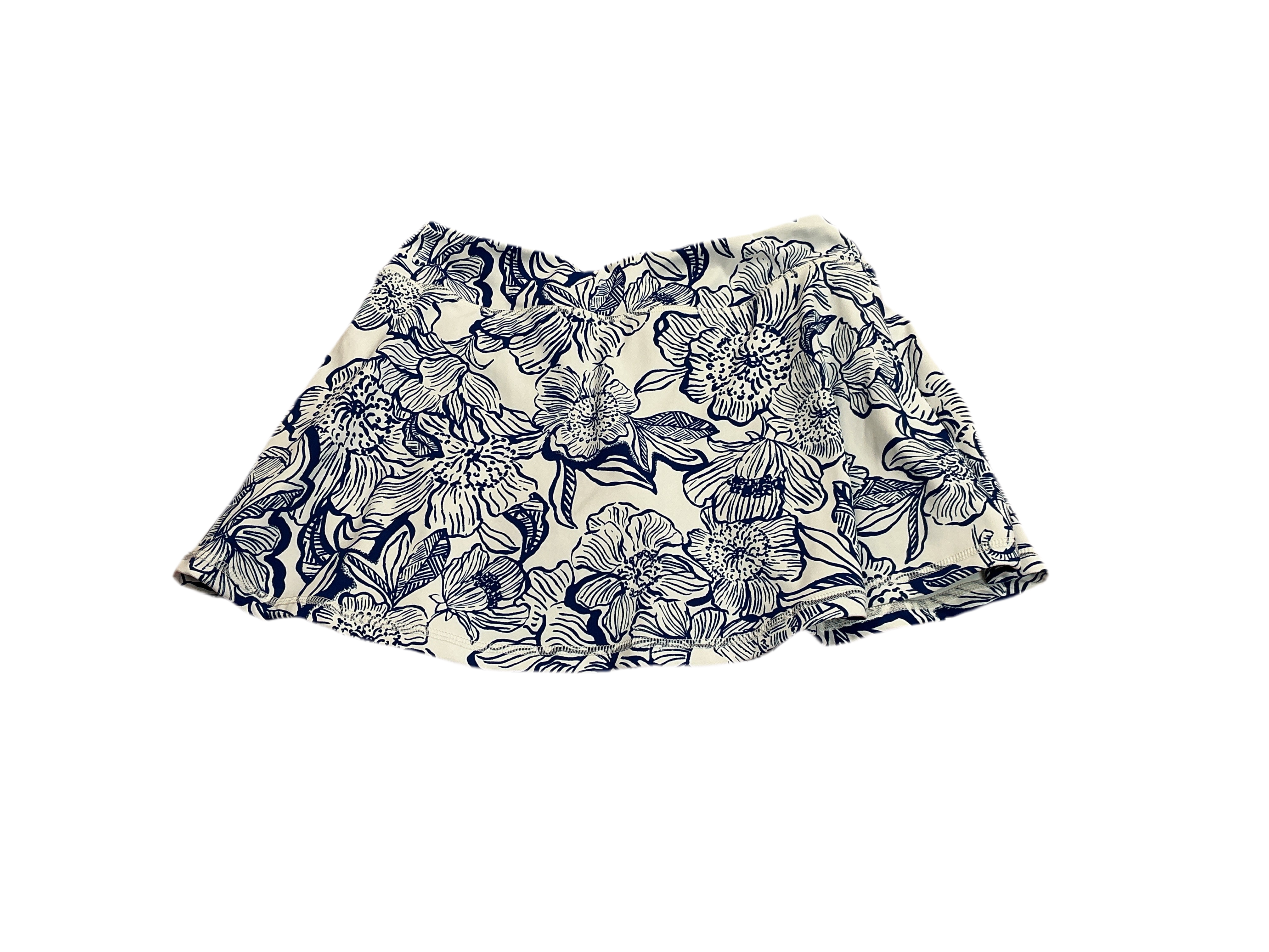 Lilly Pulitzer Skort - Size M