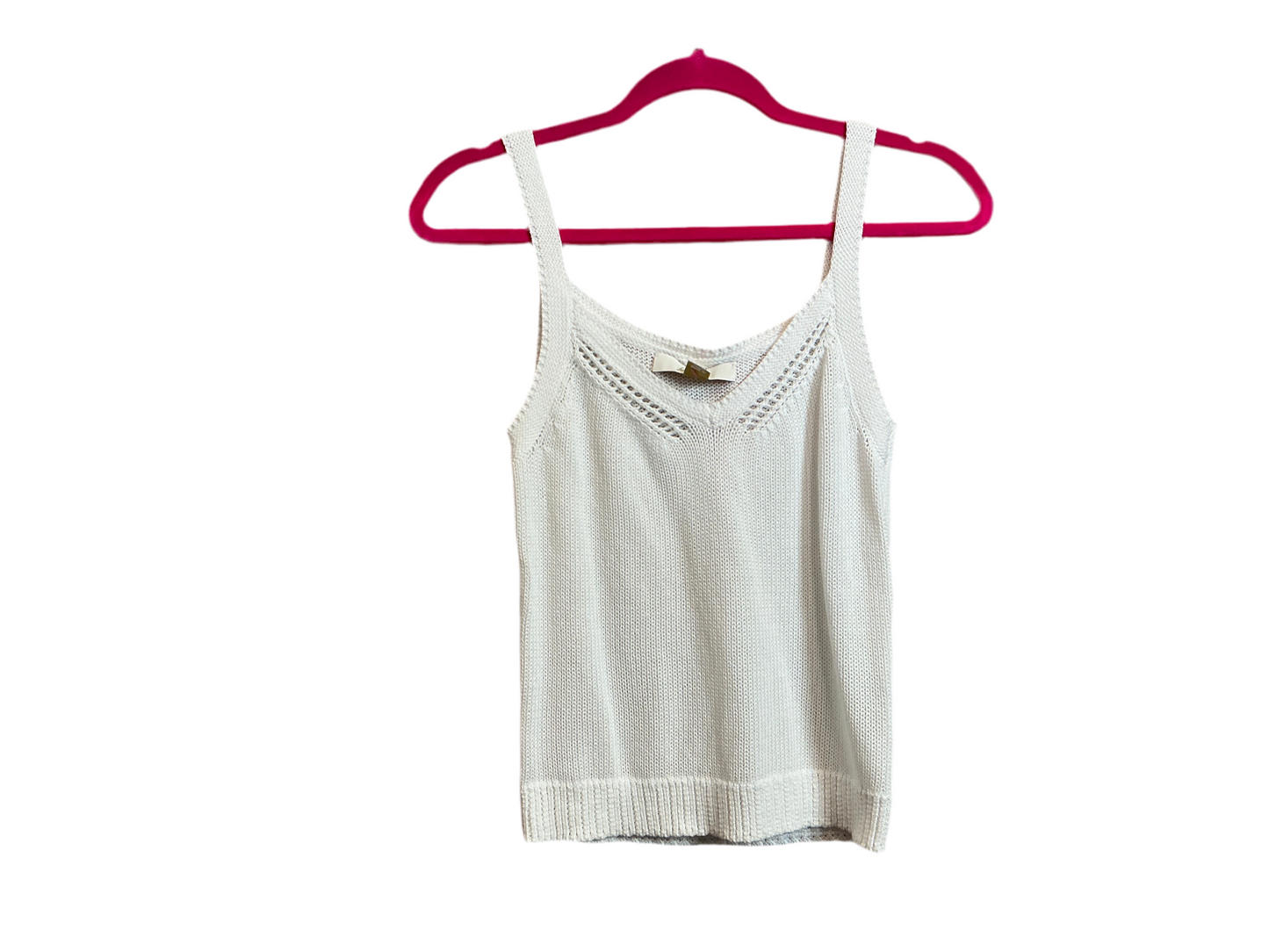 Lilly Pulitzer Tank Top - Size XXS