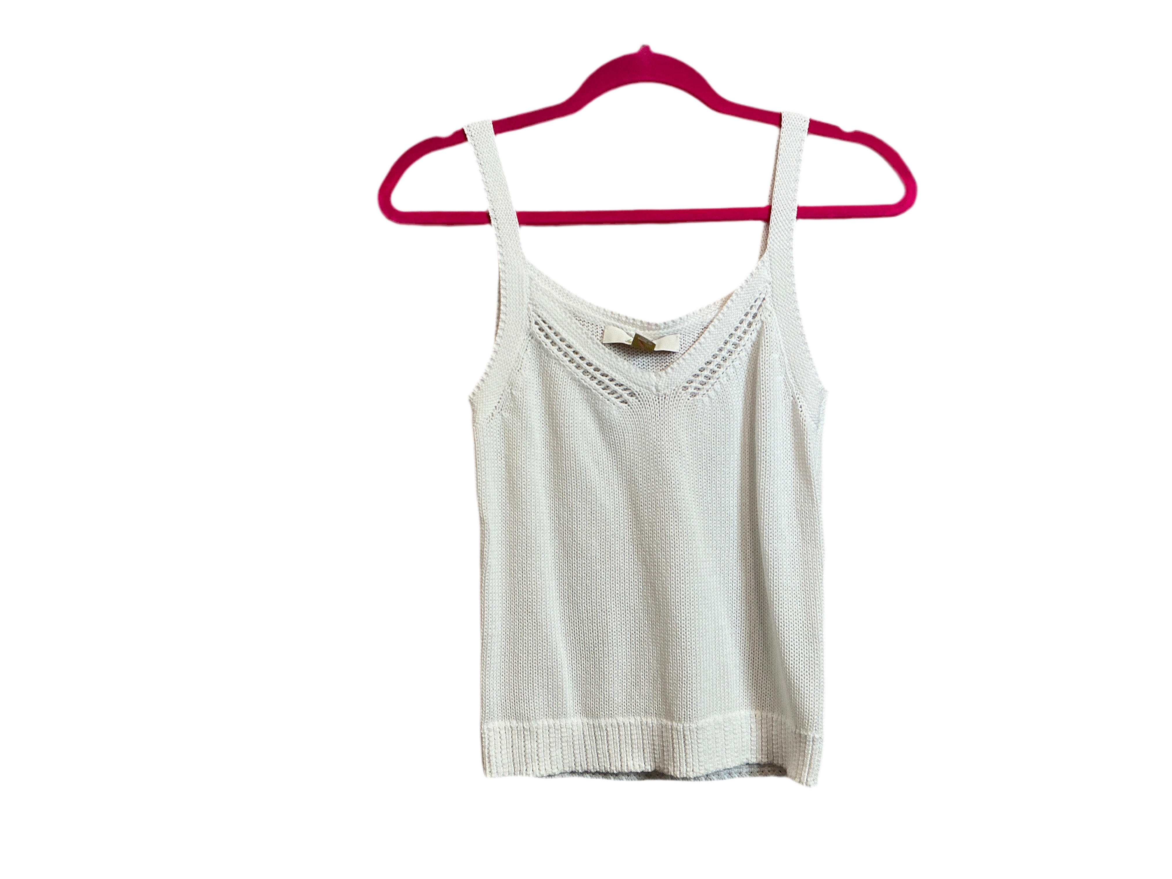 Lilly Pulitzer Tank Top - Size XXS