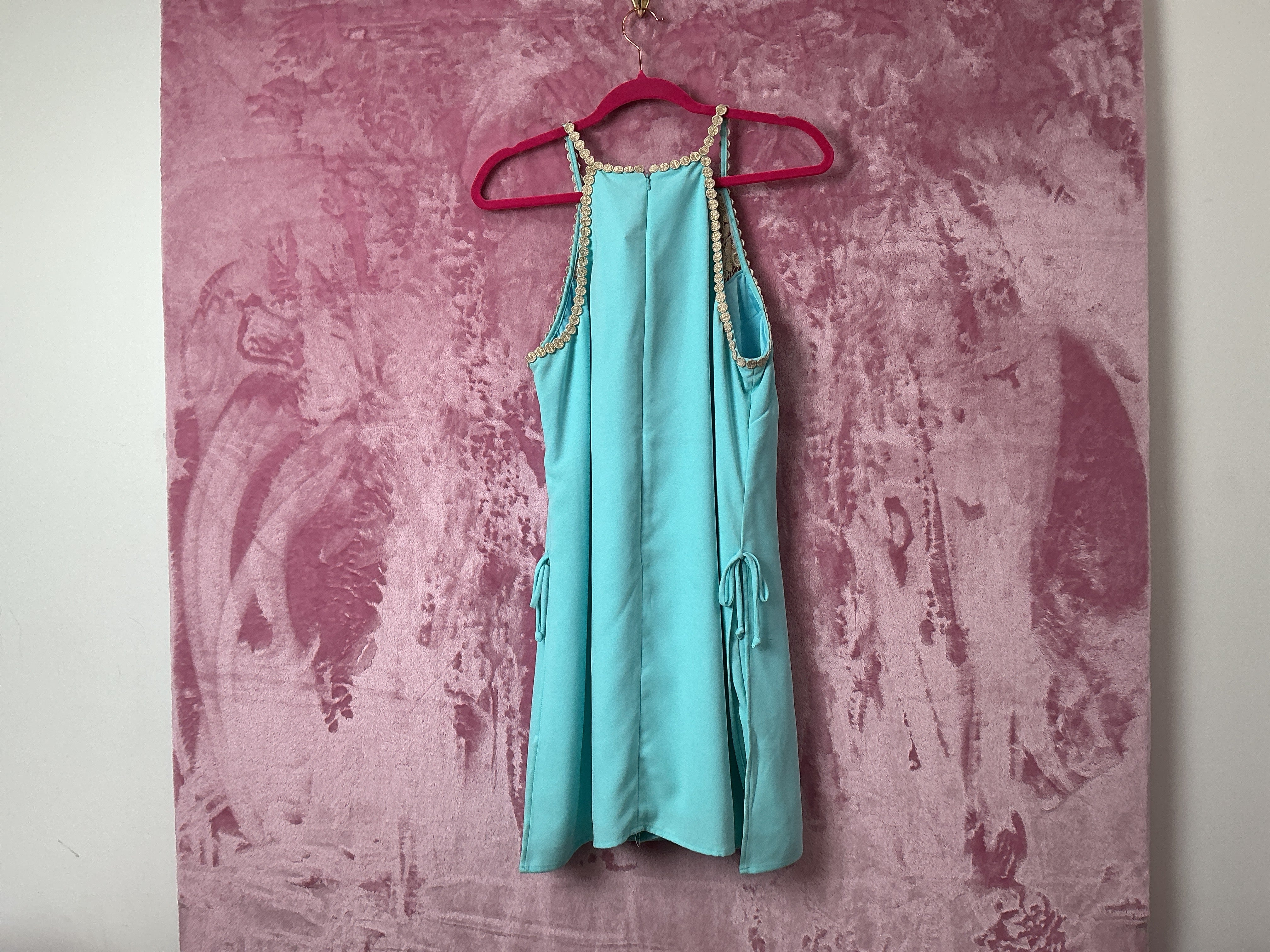 Lilly Pulitzer Dress - Size 10