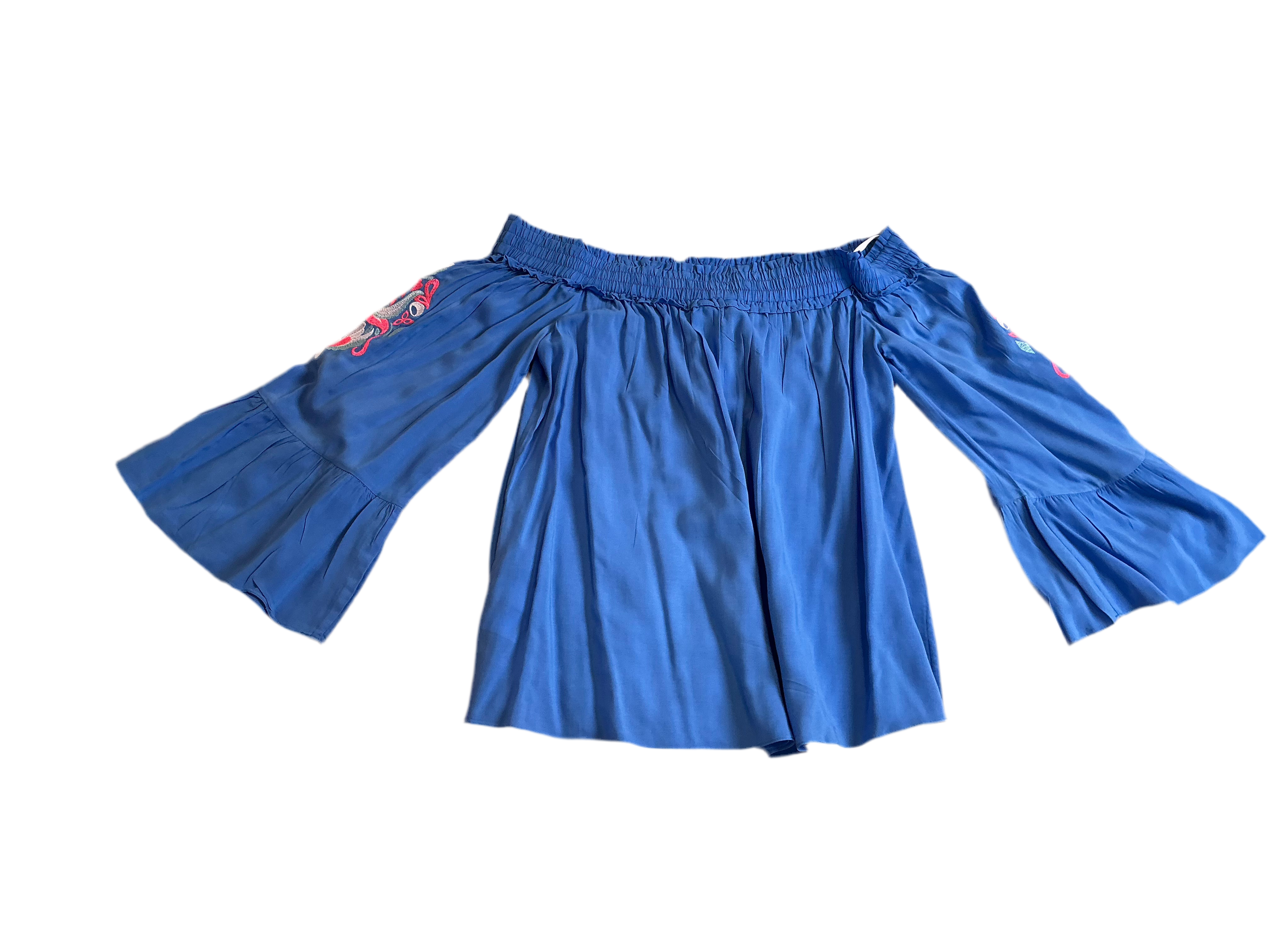 Lilly Pulitzer top - Size M