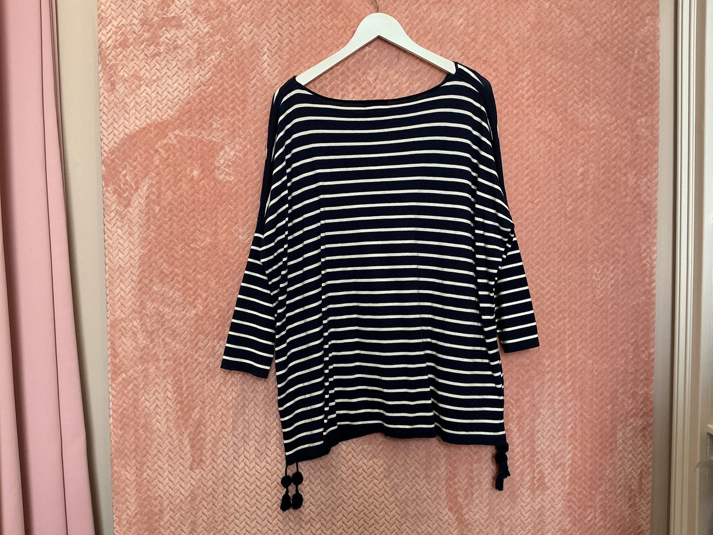 Lilly Pulitzer Sweater - Size XL