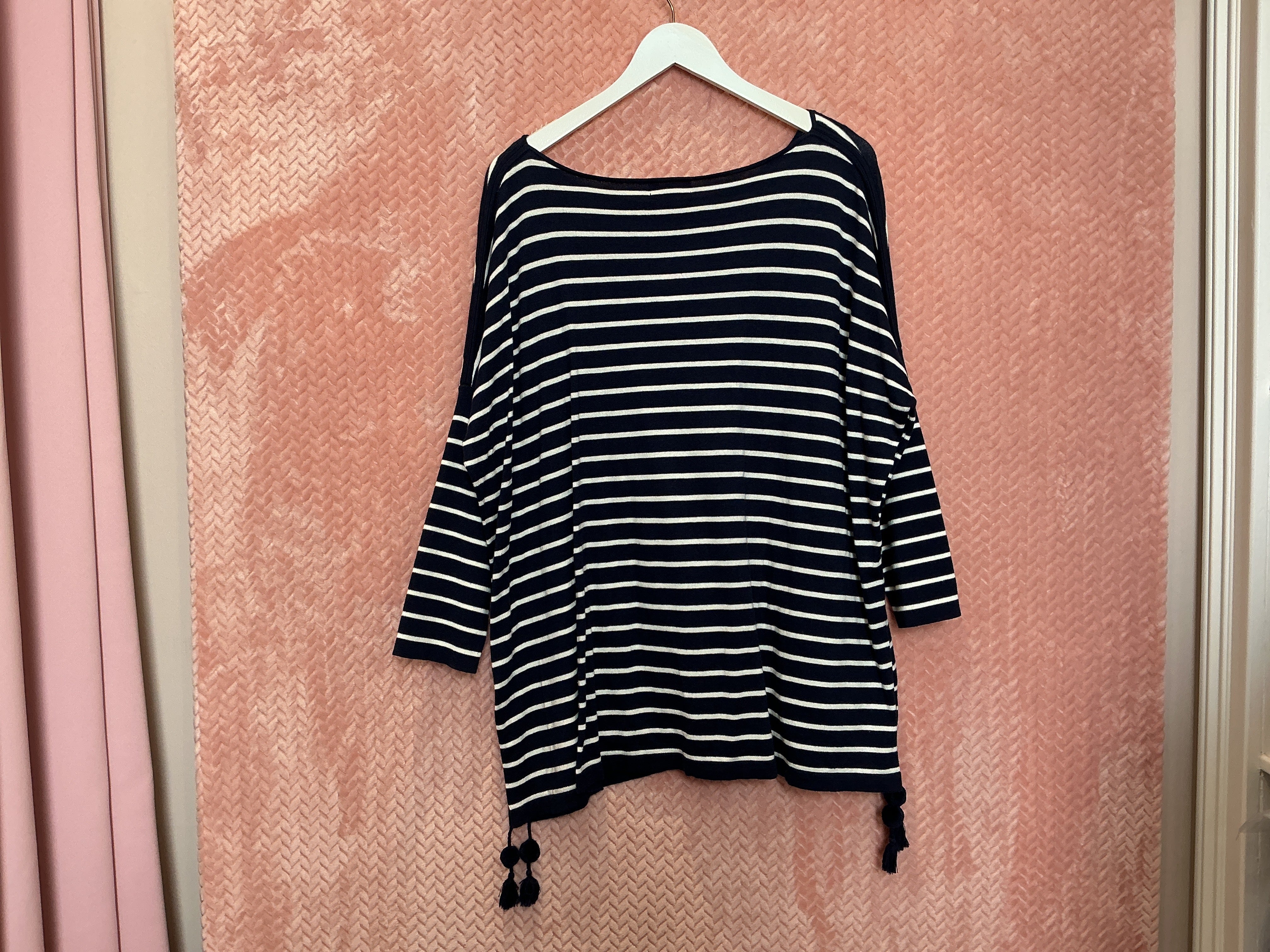 Lilly Pulitzer Sweater - Size XL