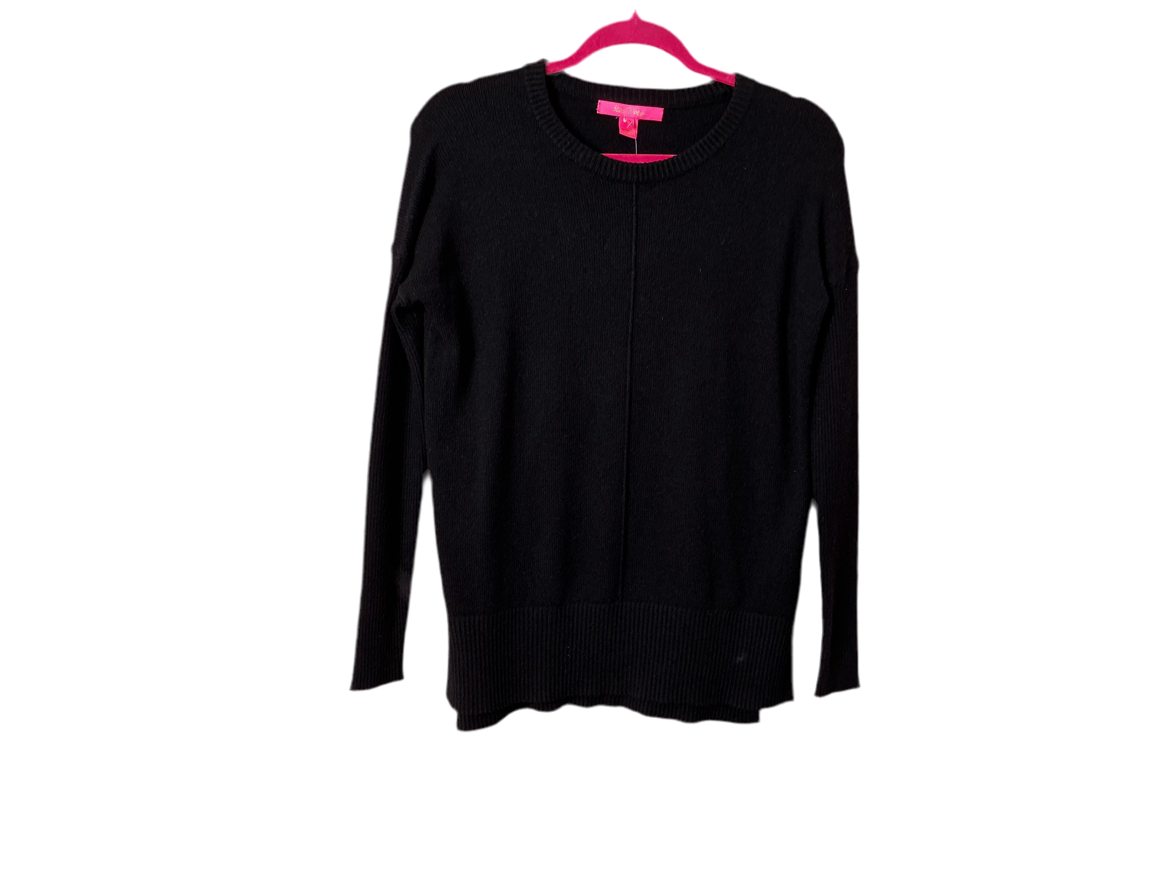 Lilly Pulitzer Sweater - Size XXS