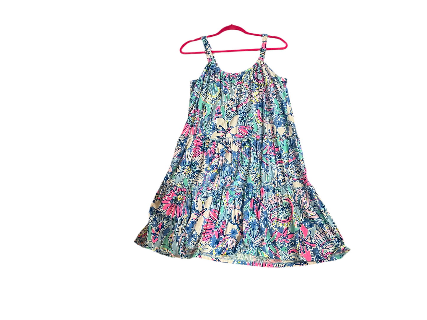 Lilly Pulitzer Dress - Size S