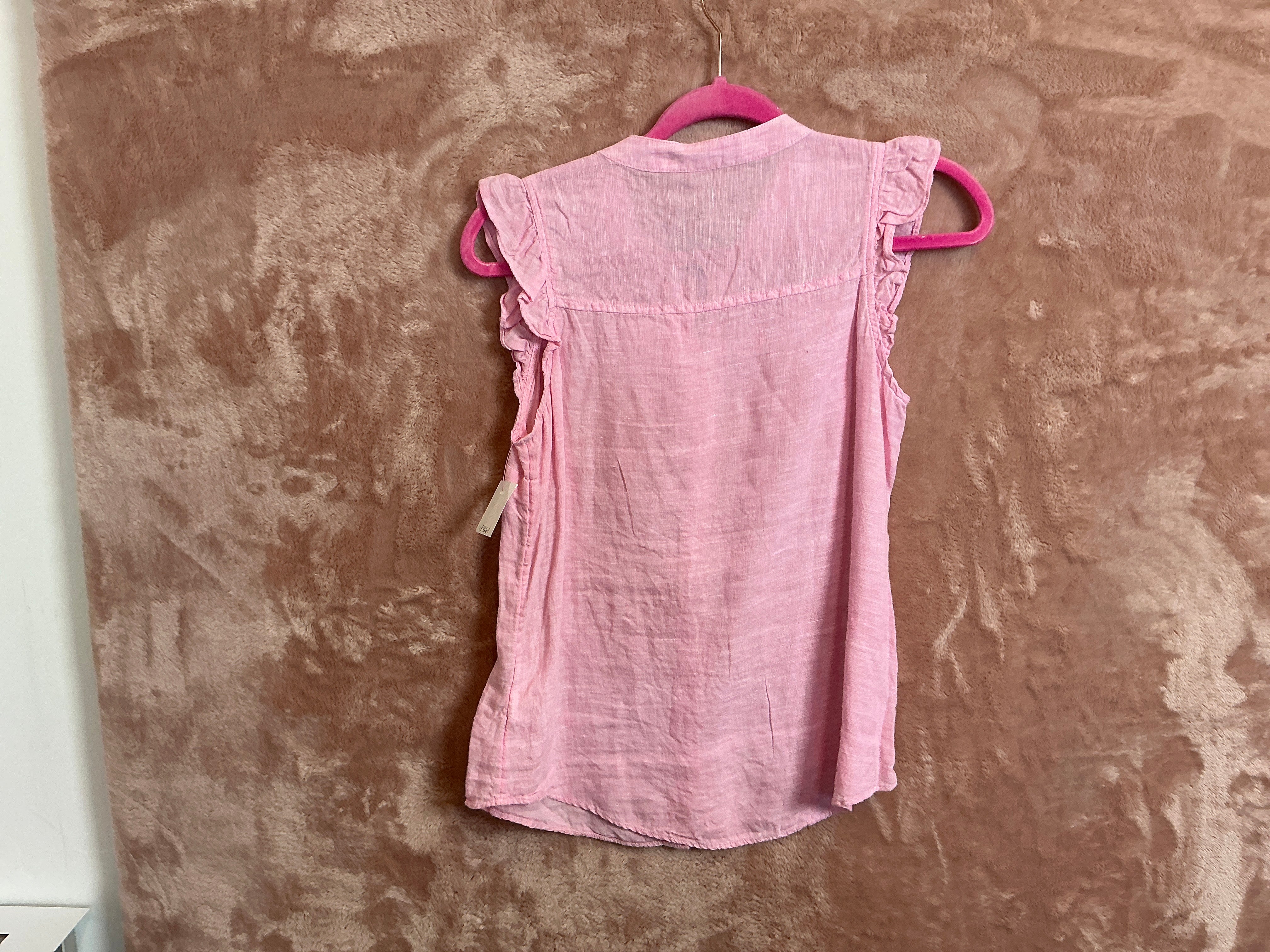 Lilly Pulitzer Top - Size XS