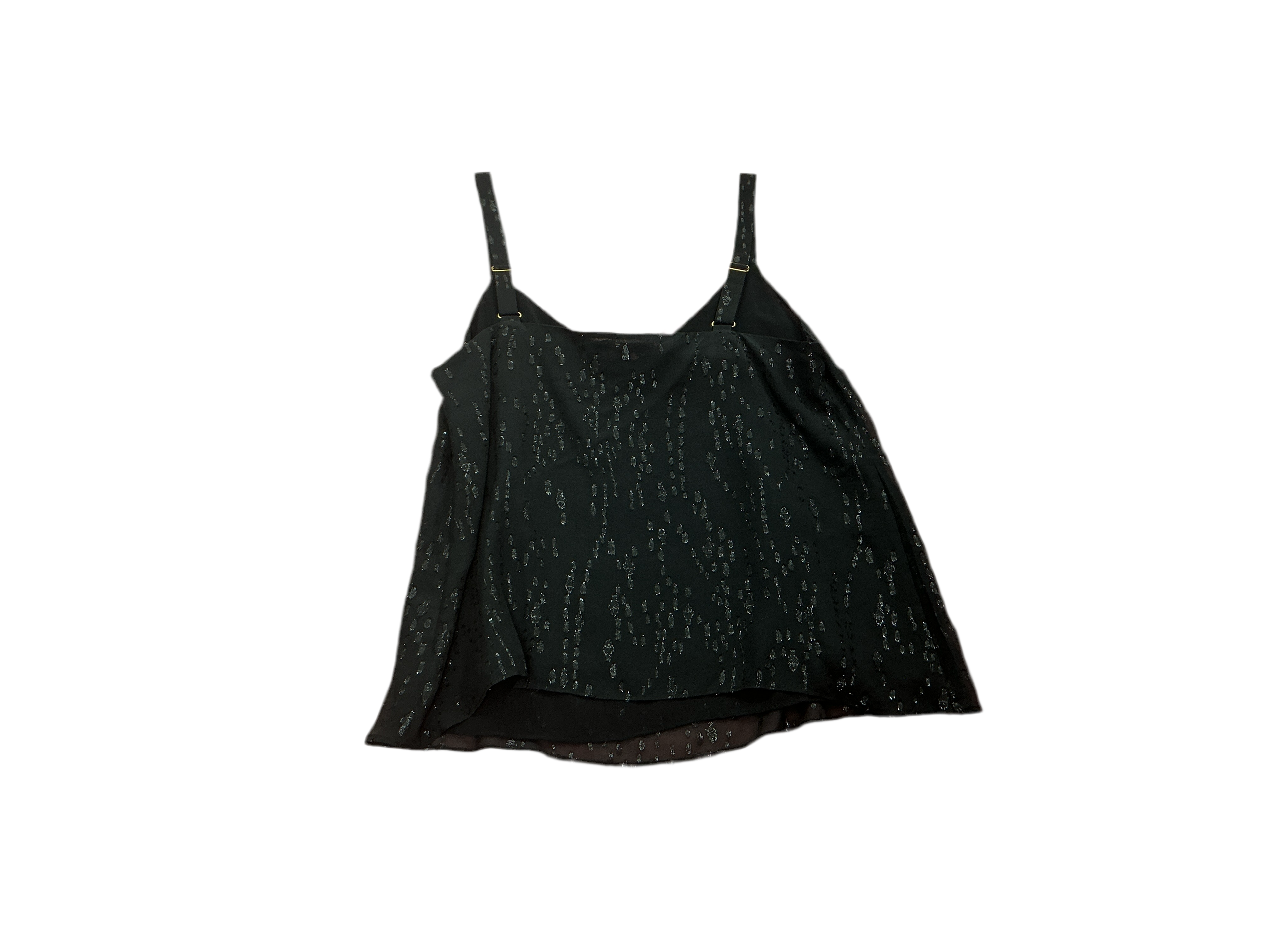 Lilly Pulitzer Top - Size M