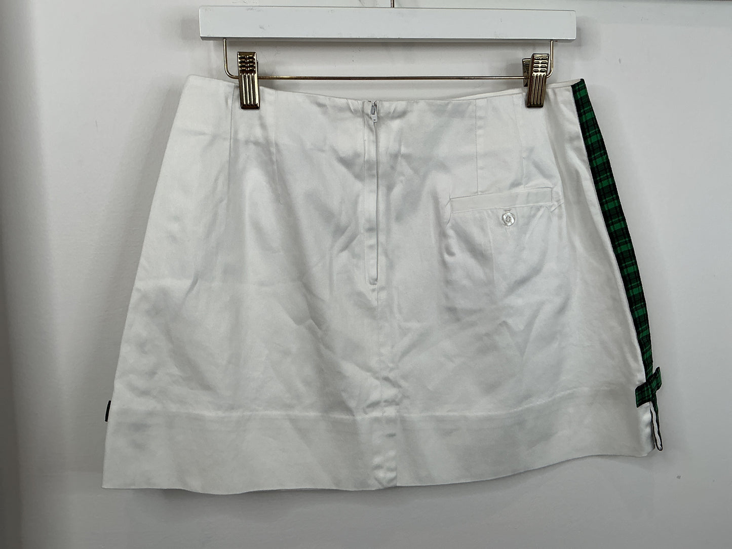 Lilly Pulitzer Skort - Size 8