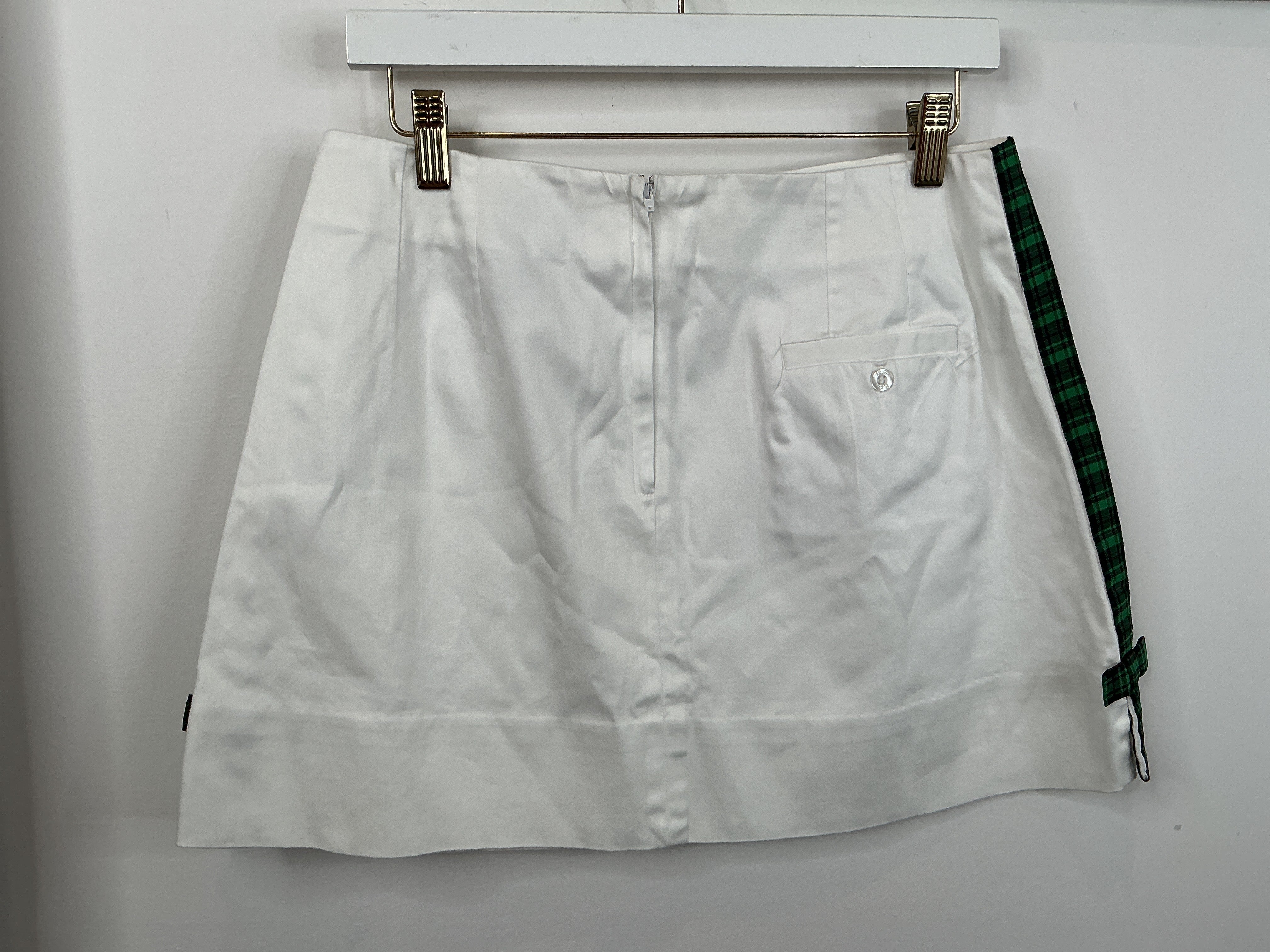 Lilly Pulitzer Skort - Size 8