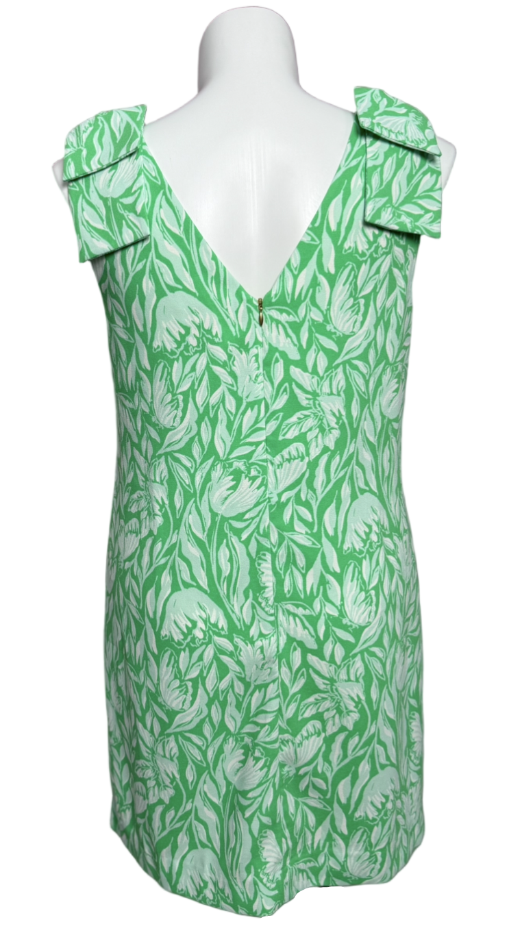 Lilly Pulitzer Dress - Size 12