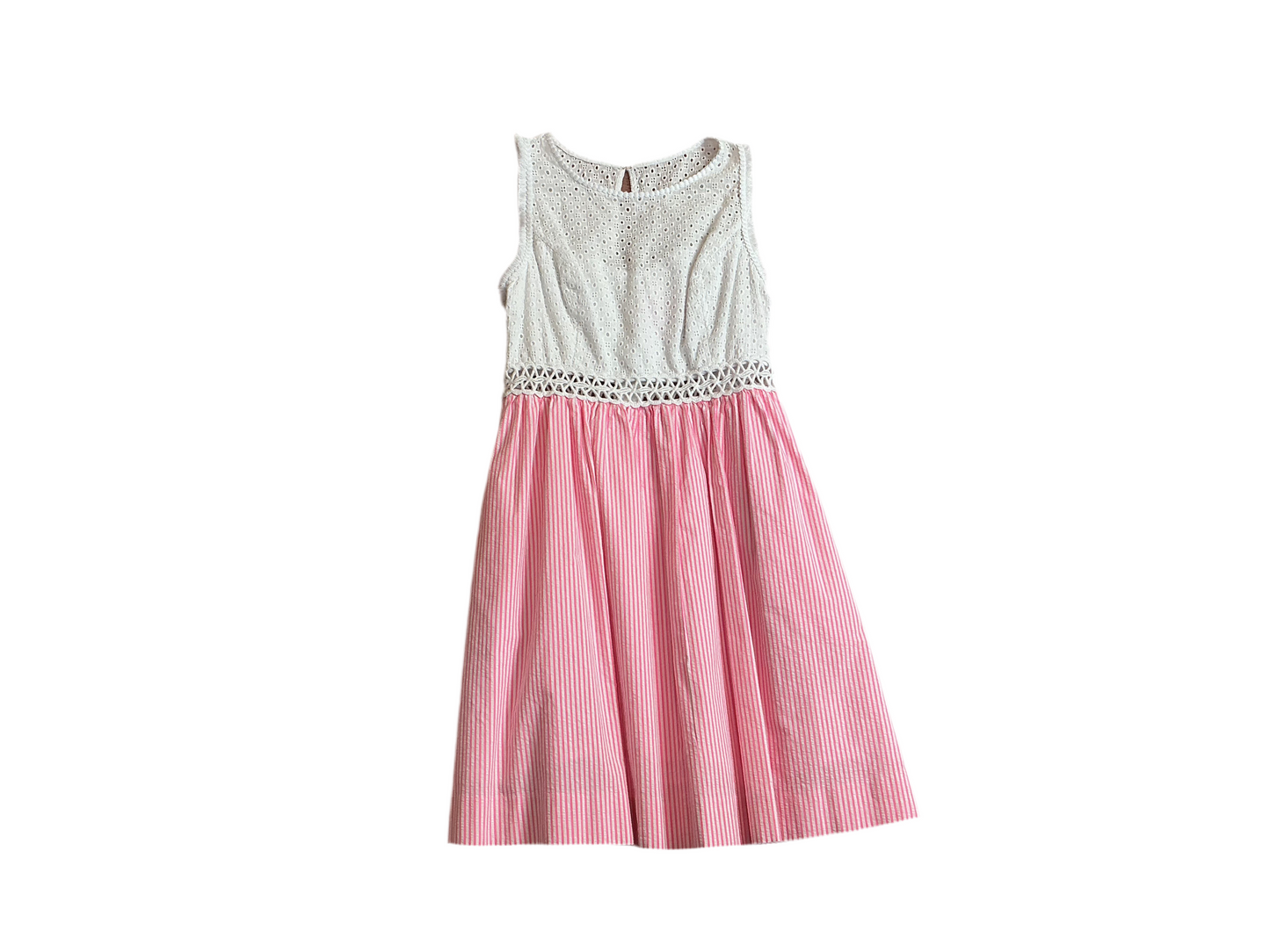 Lilly Pulitzer Dress - Size 4