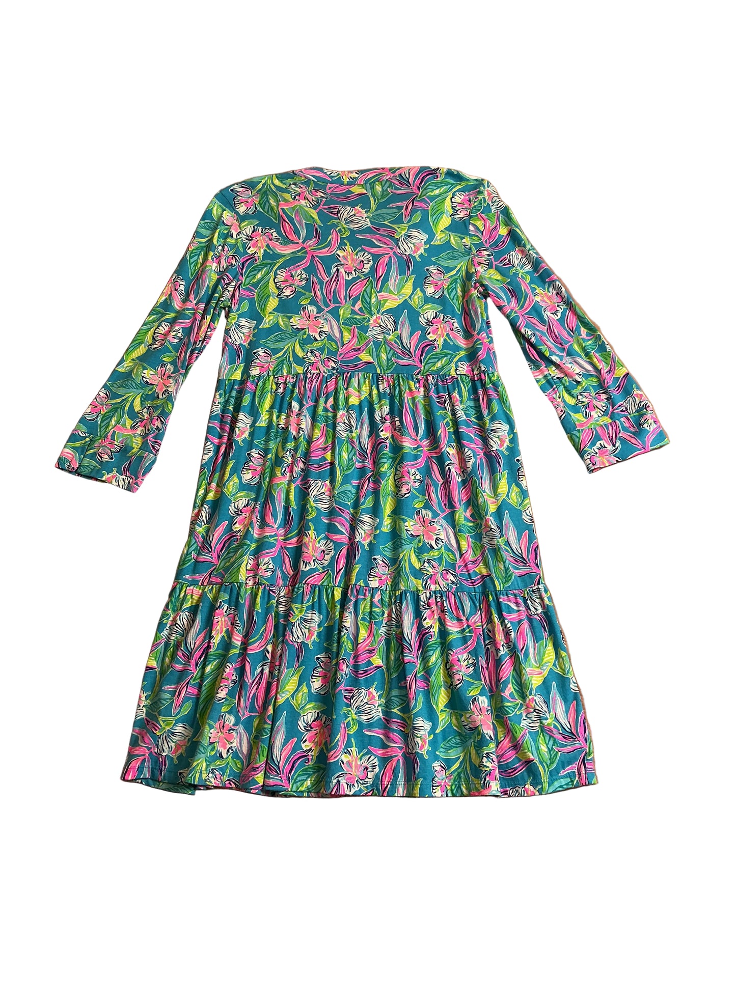 Lilly Pulitzer Dress - Size S