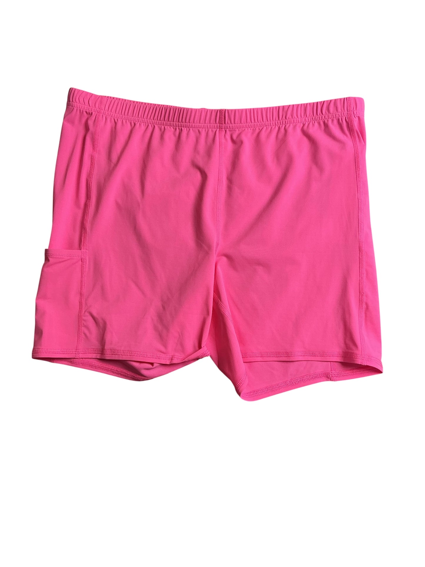 Lilly Pulitzer UPF 50+ Shorts - Size L