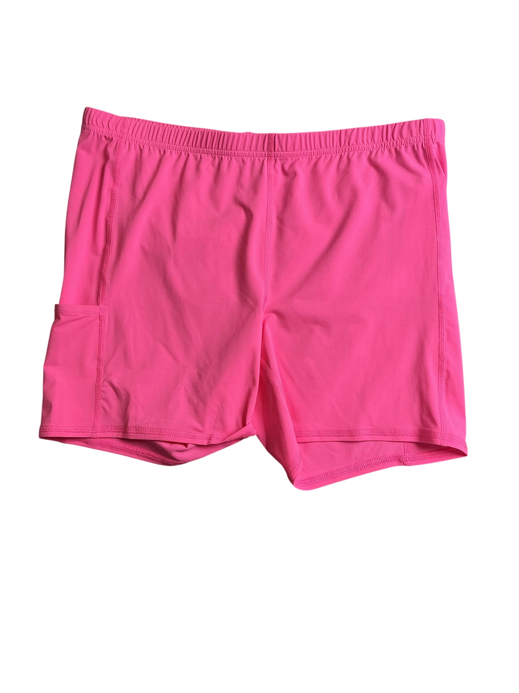 Lilly Pulitzer UPF 50+ Shorts - Size L