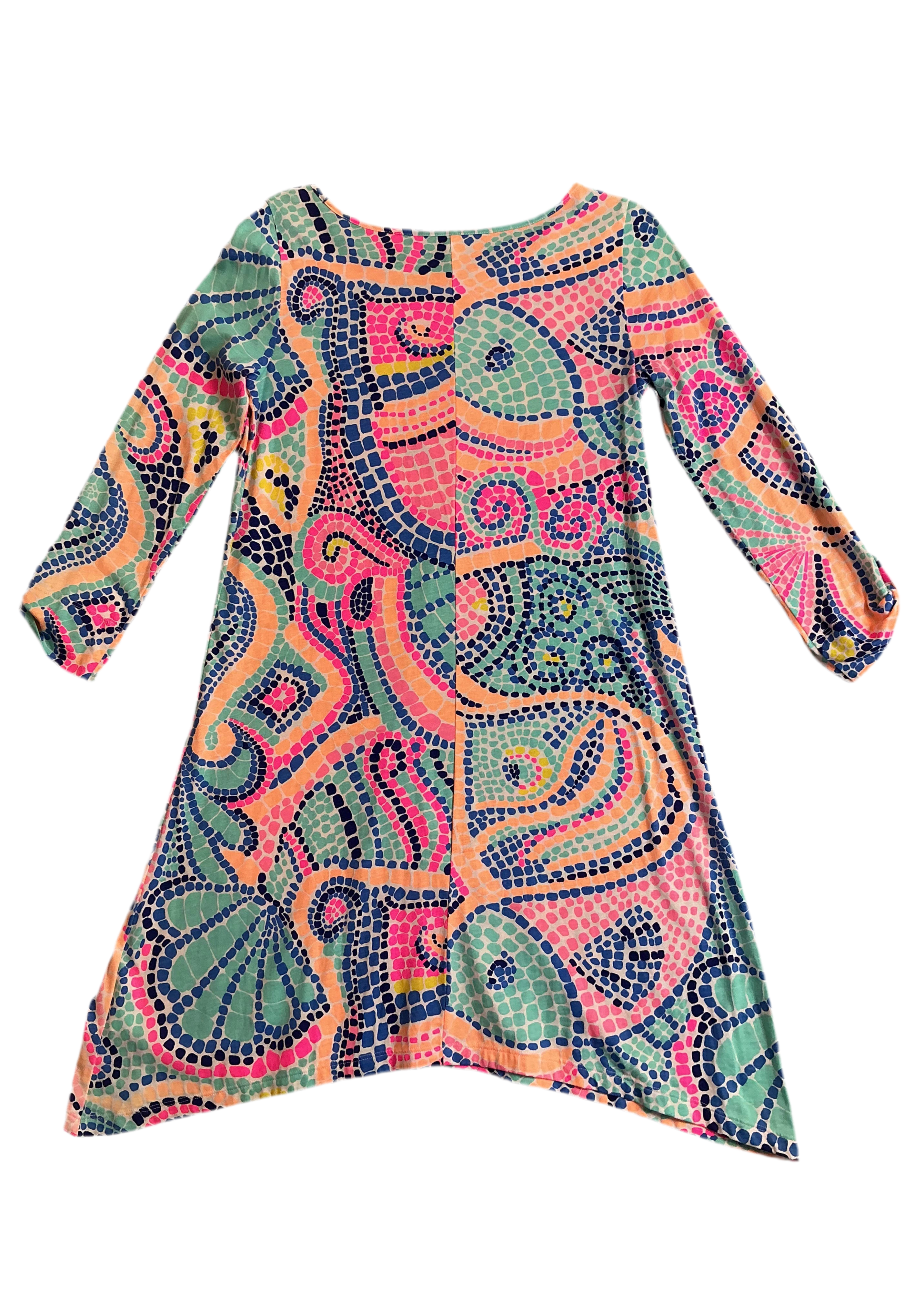 Lilly Pulitzer Dress - Size S