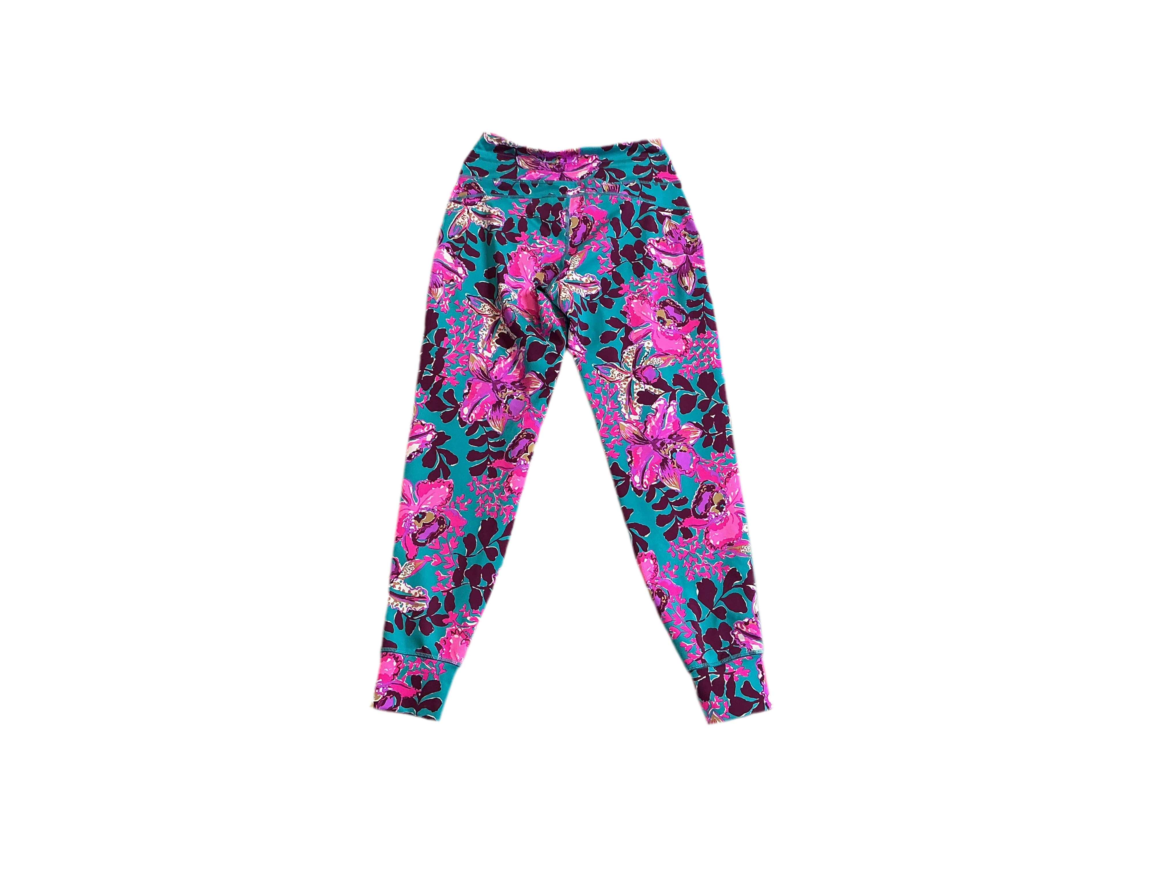 Lilly Pulitzer Pants - Size S