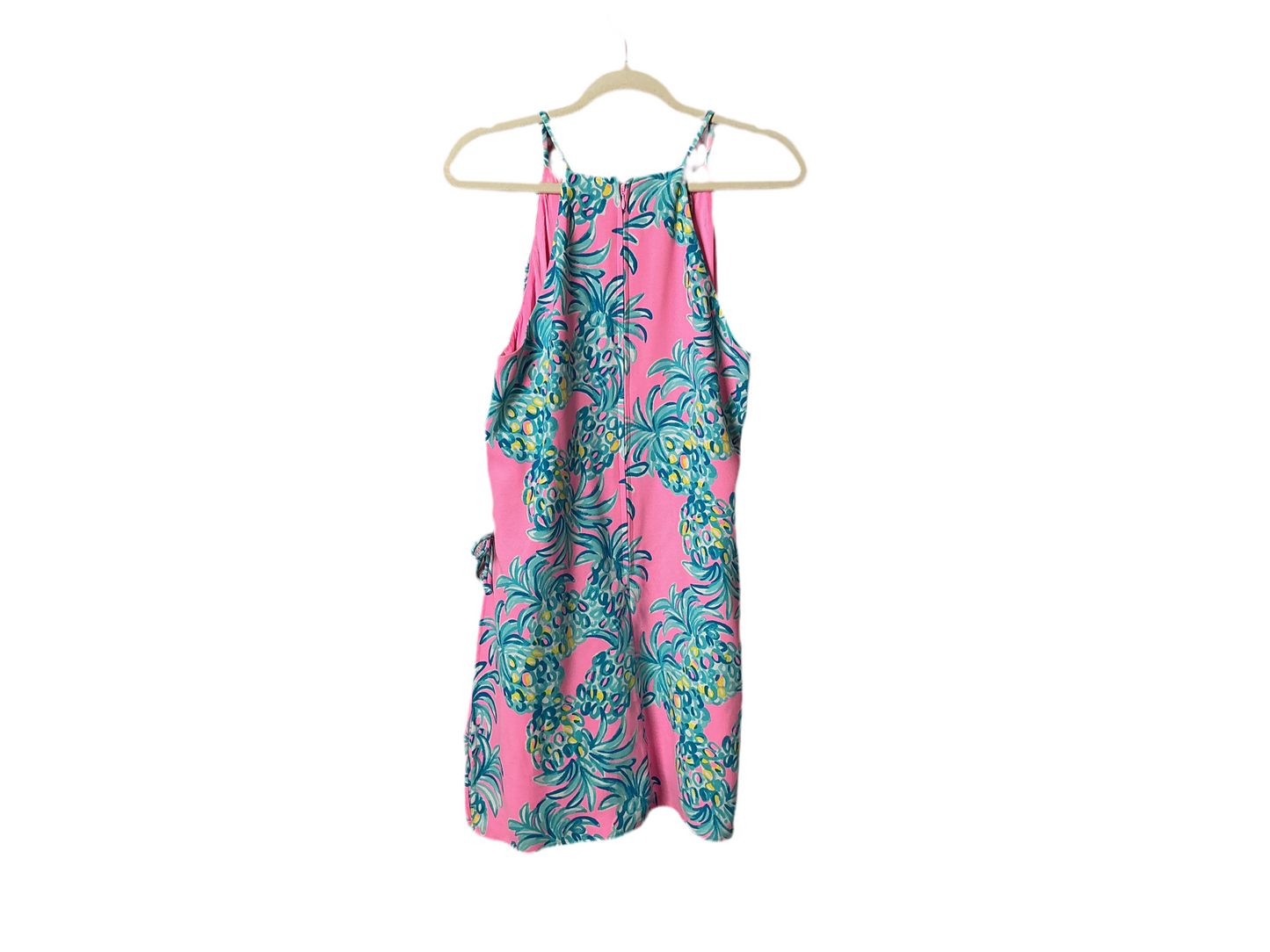 Lilly Pulitzer Romper - Size 8