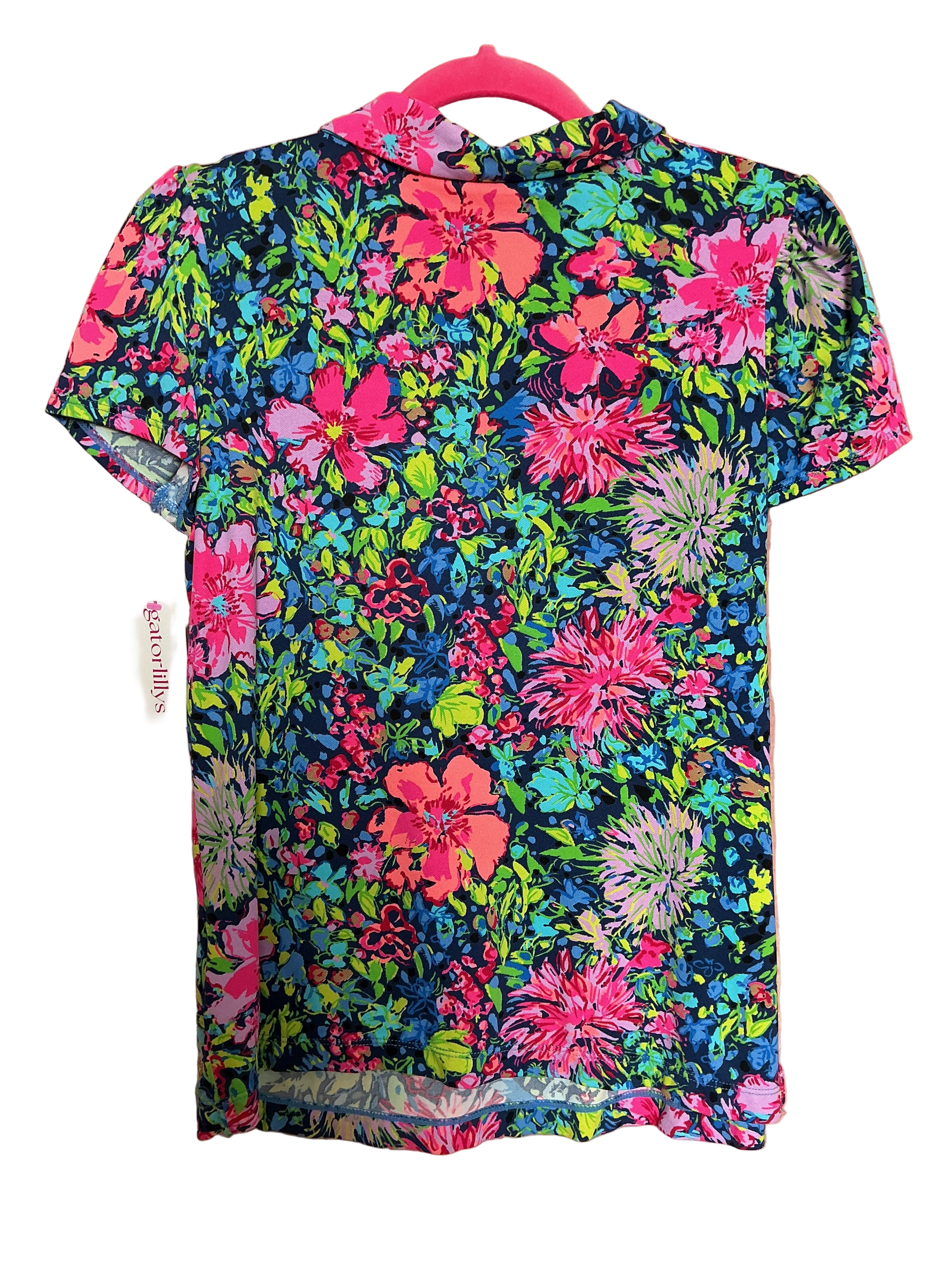 Lilly Pulitzer Top - Size M