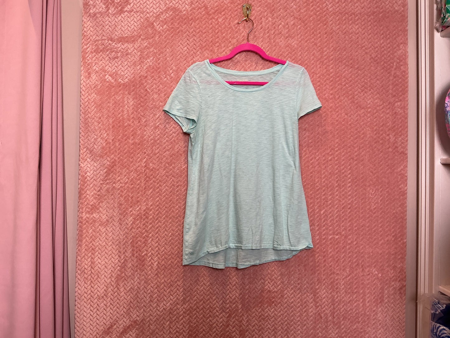 Lilly Pulitzer Top - Size S