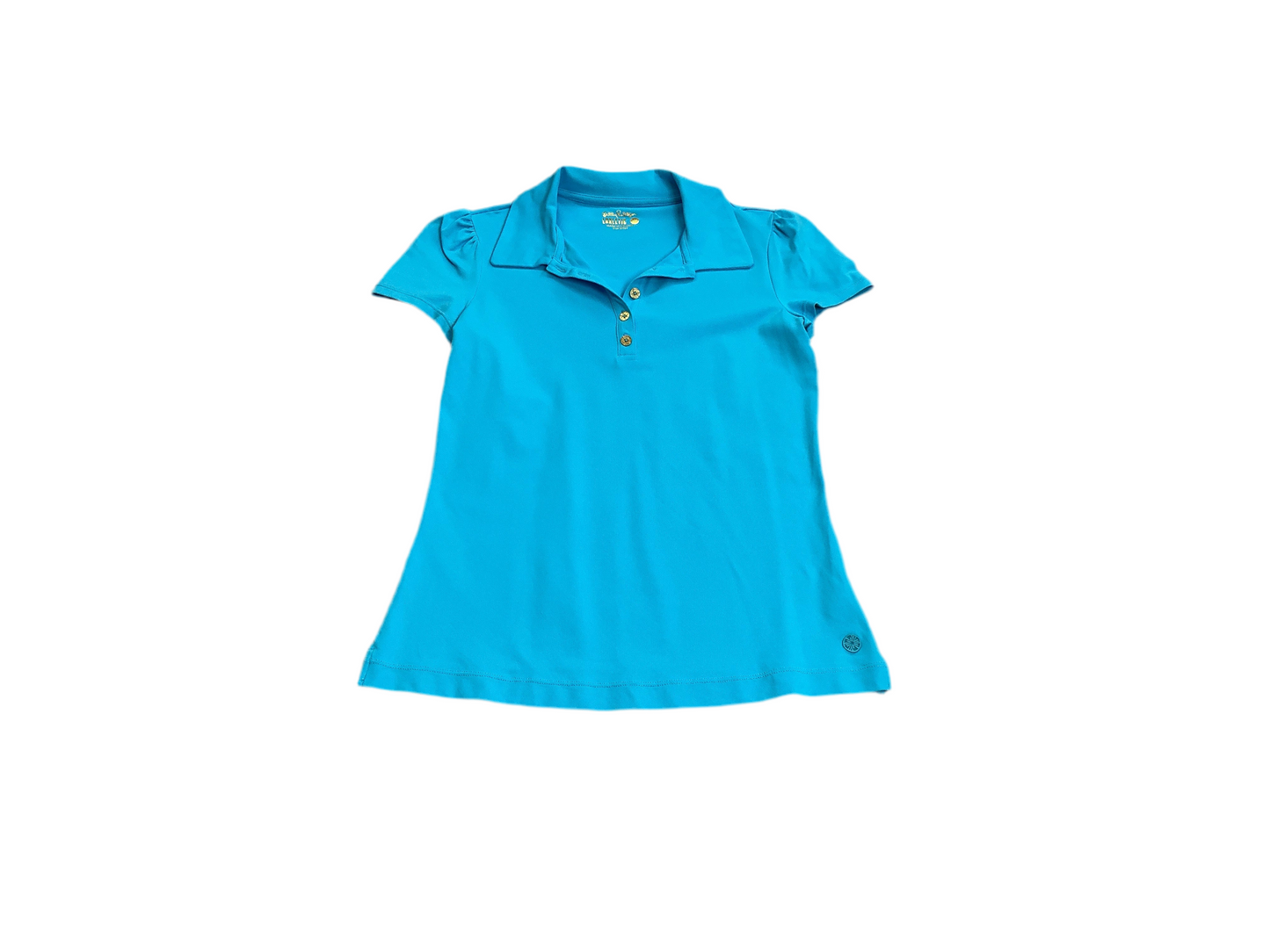 Lilly Pulitzer Top - Size XS