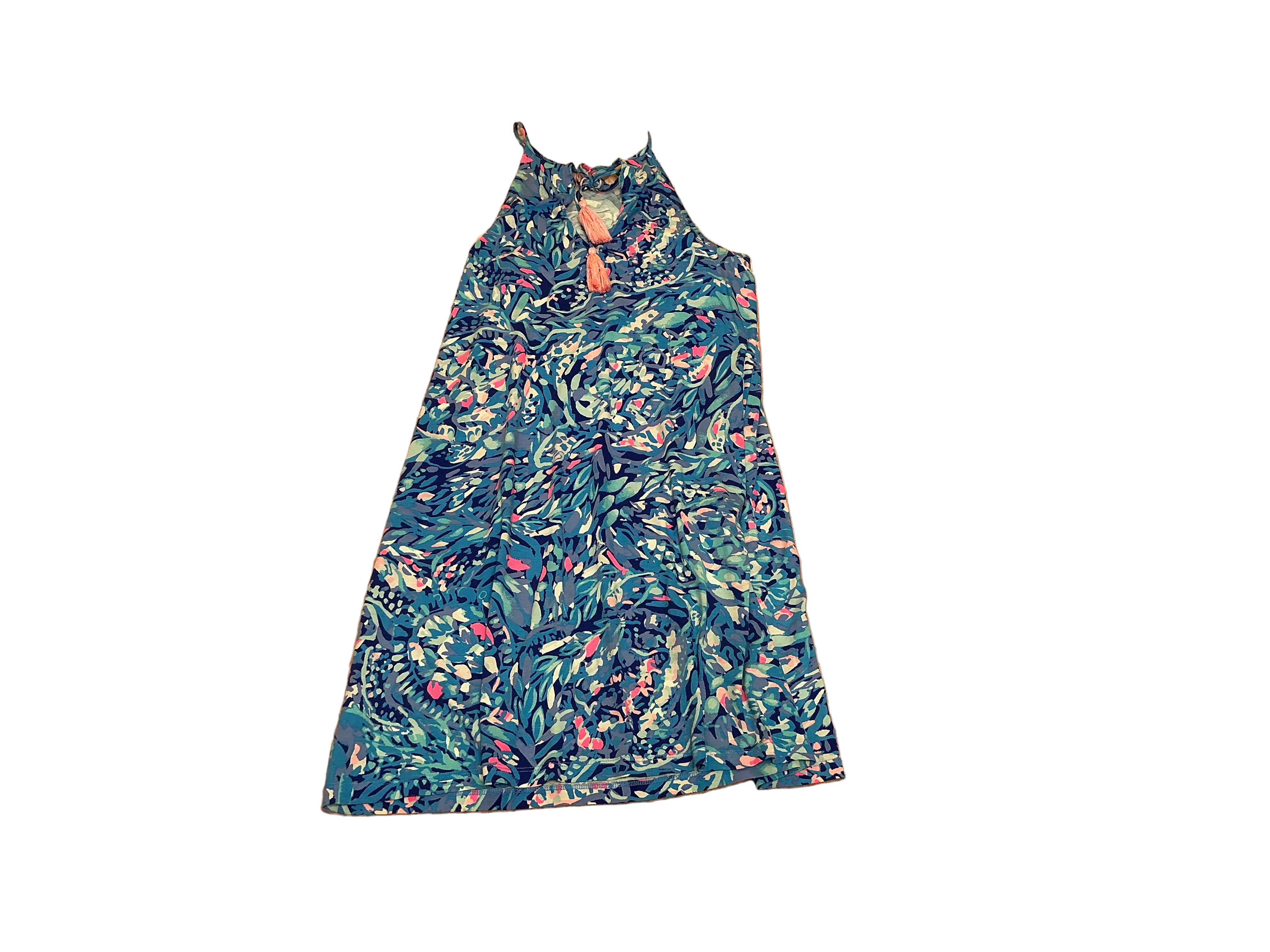 Lilly Pulitzer Dress Size XS