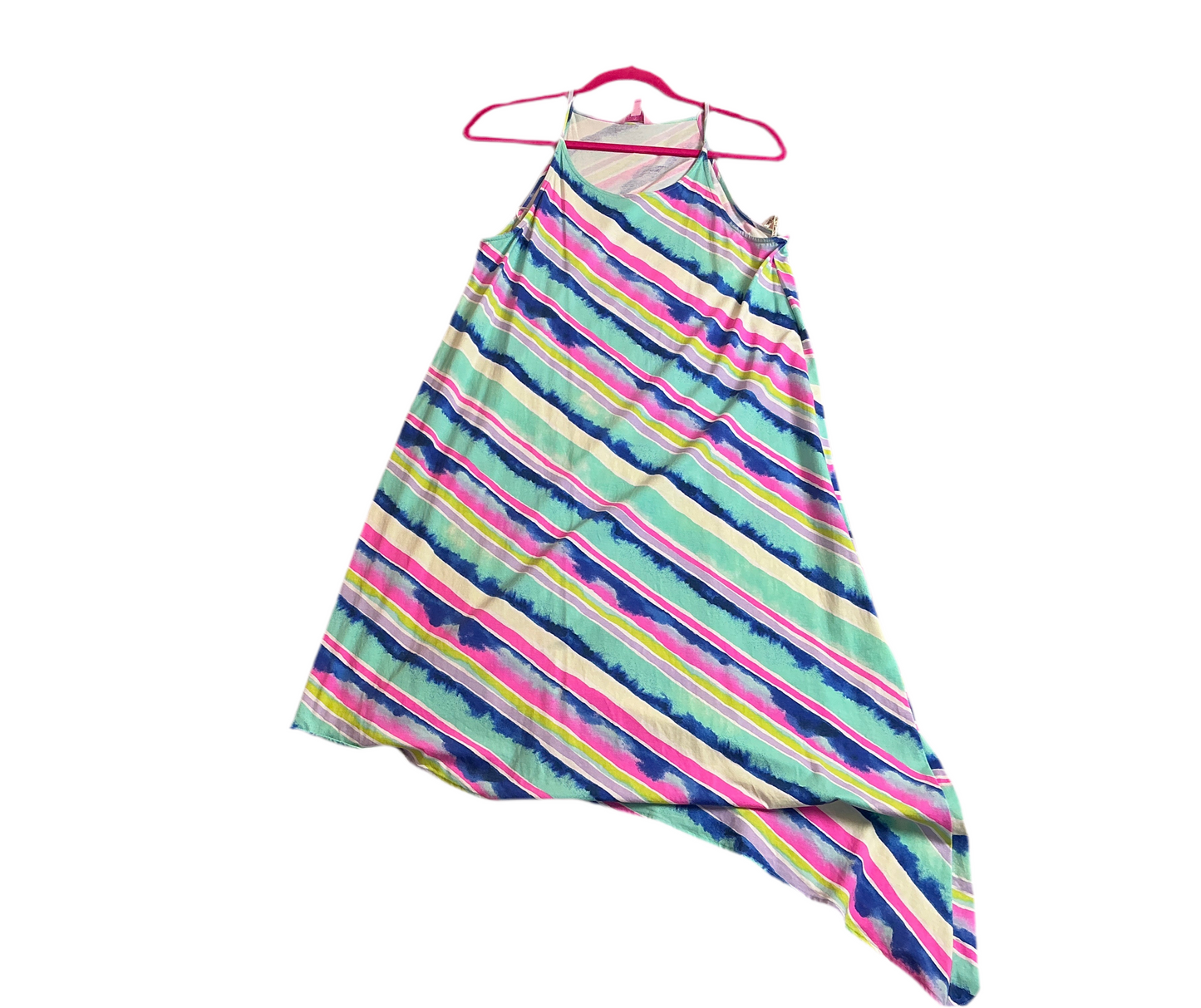 Lilly Pulitzer Dress - Size S