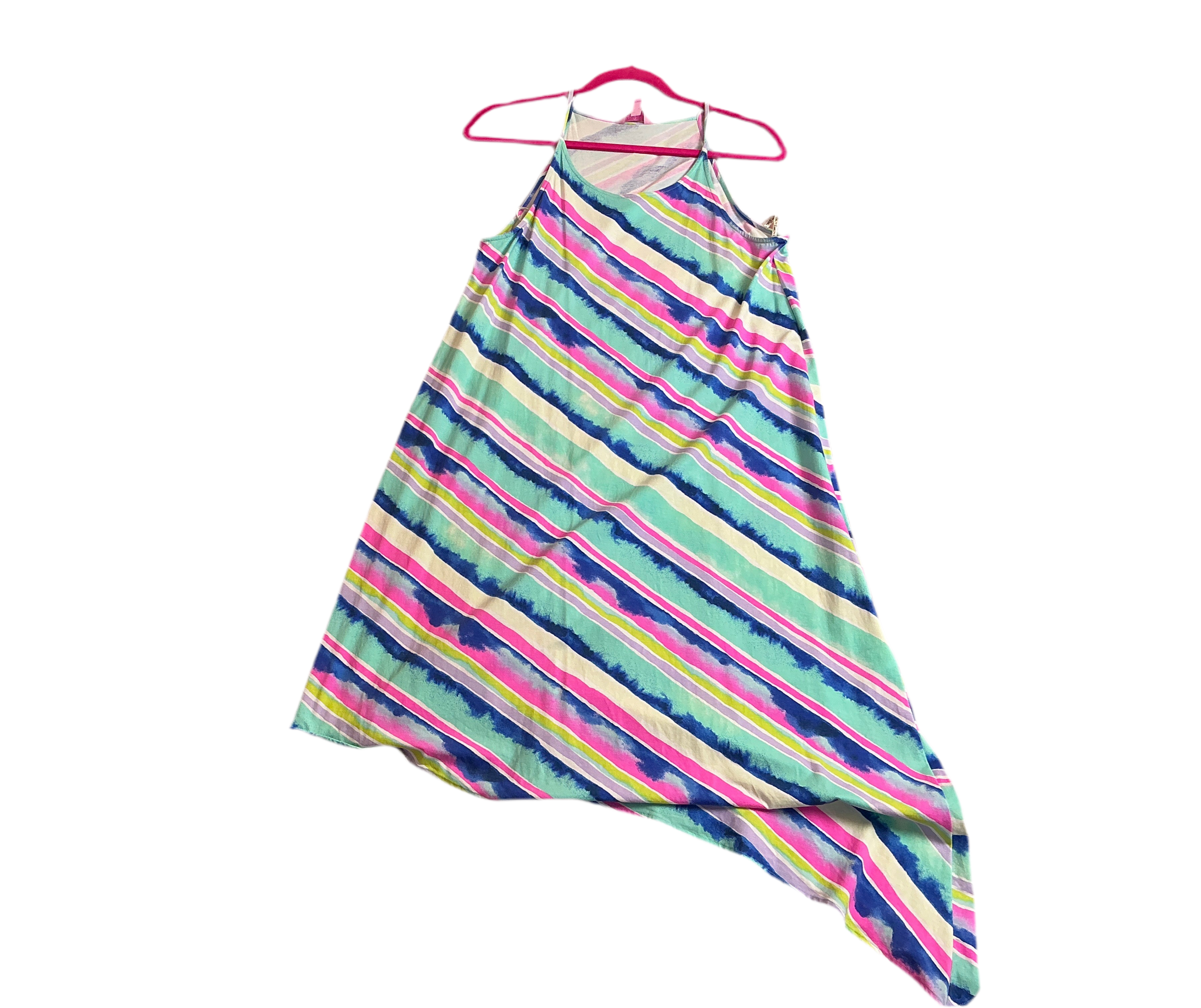 Lilly Pulitzer Dress - Size S