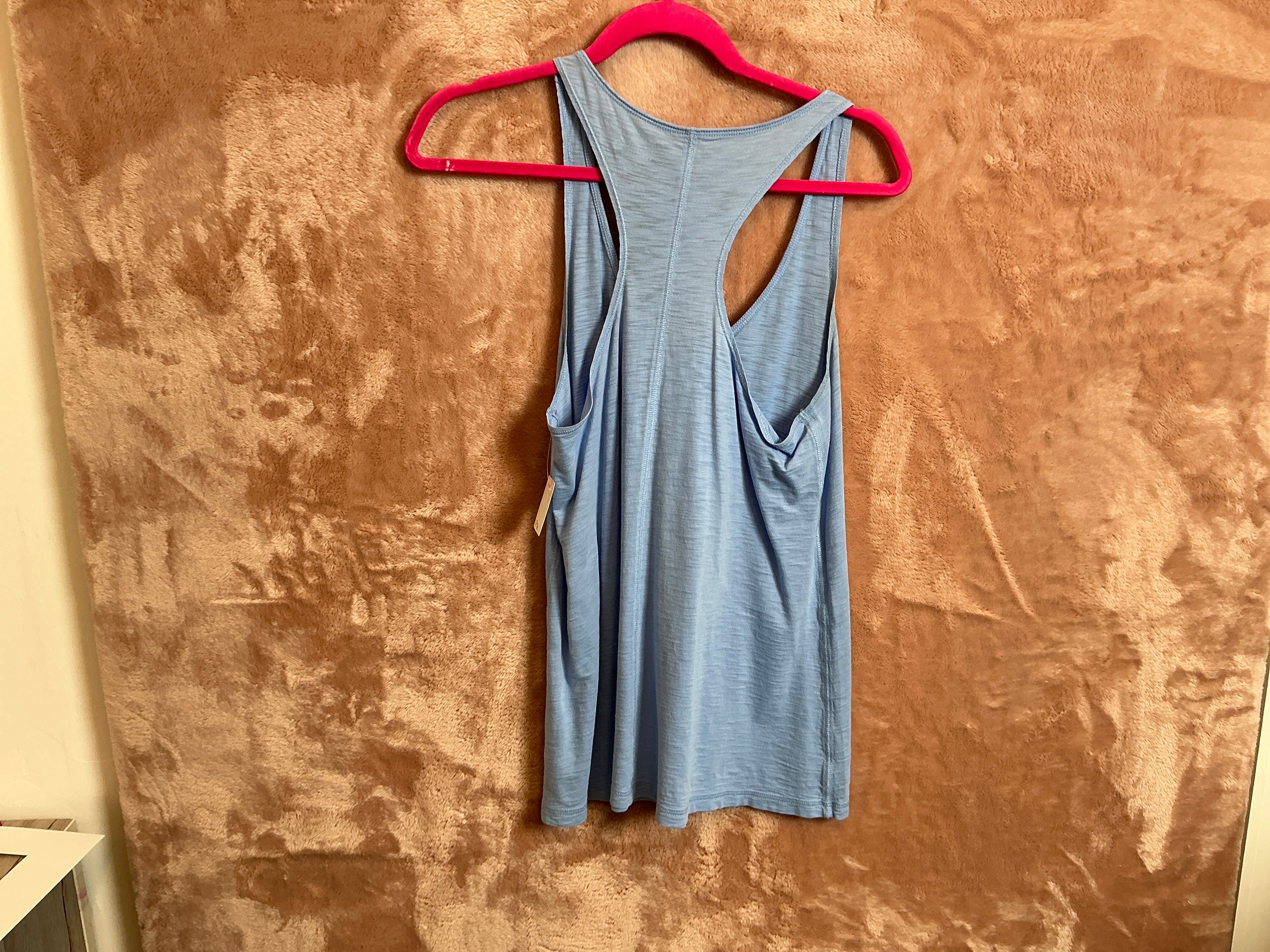 Lilly Pulitzer Top - Size S