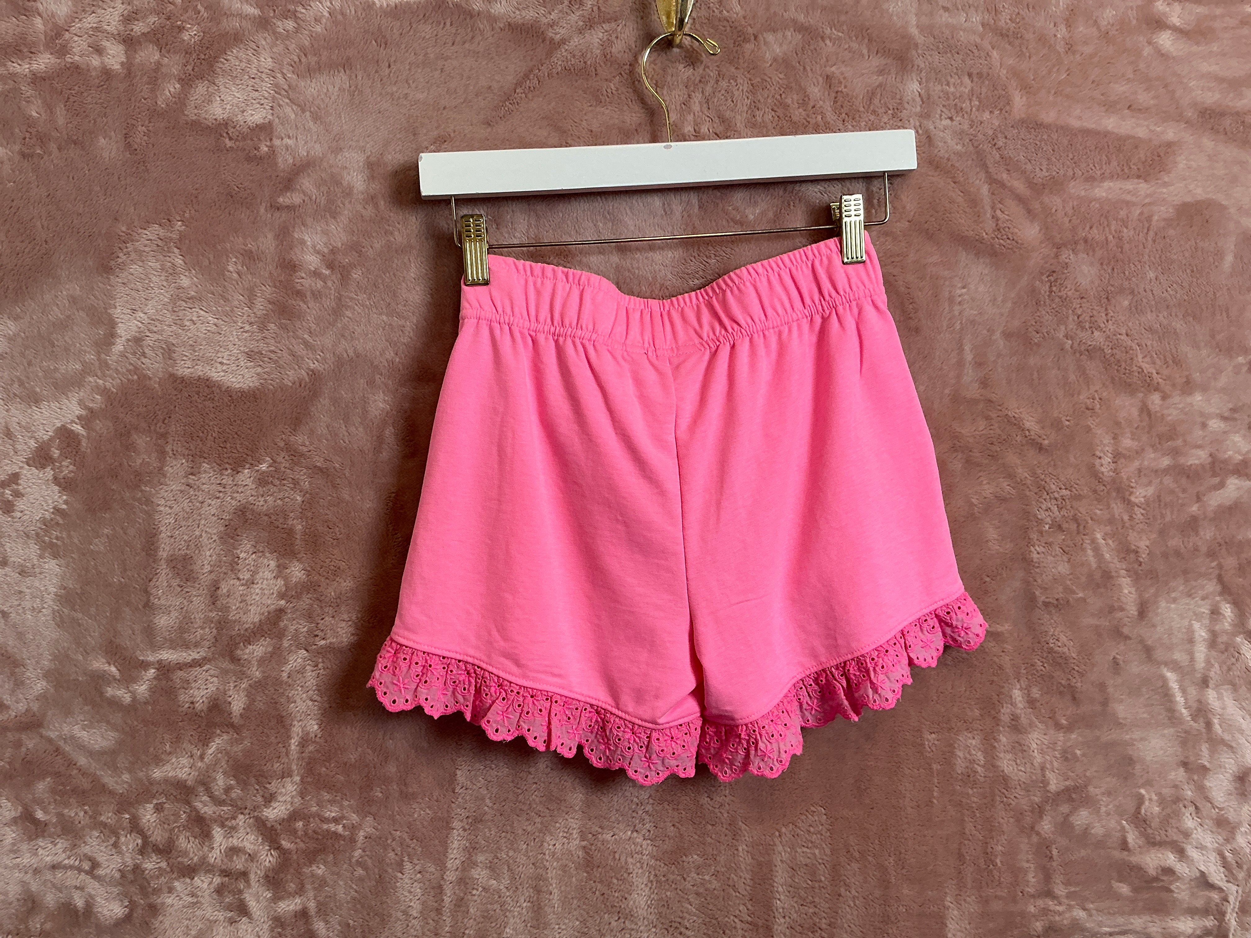 Lilly Pulitzer Short - Size XXS