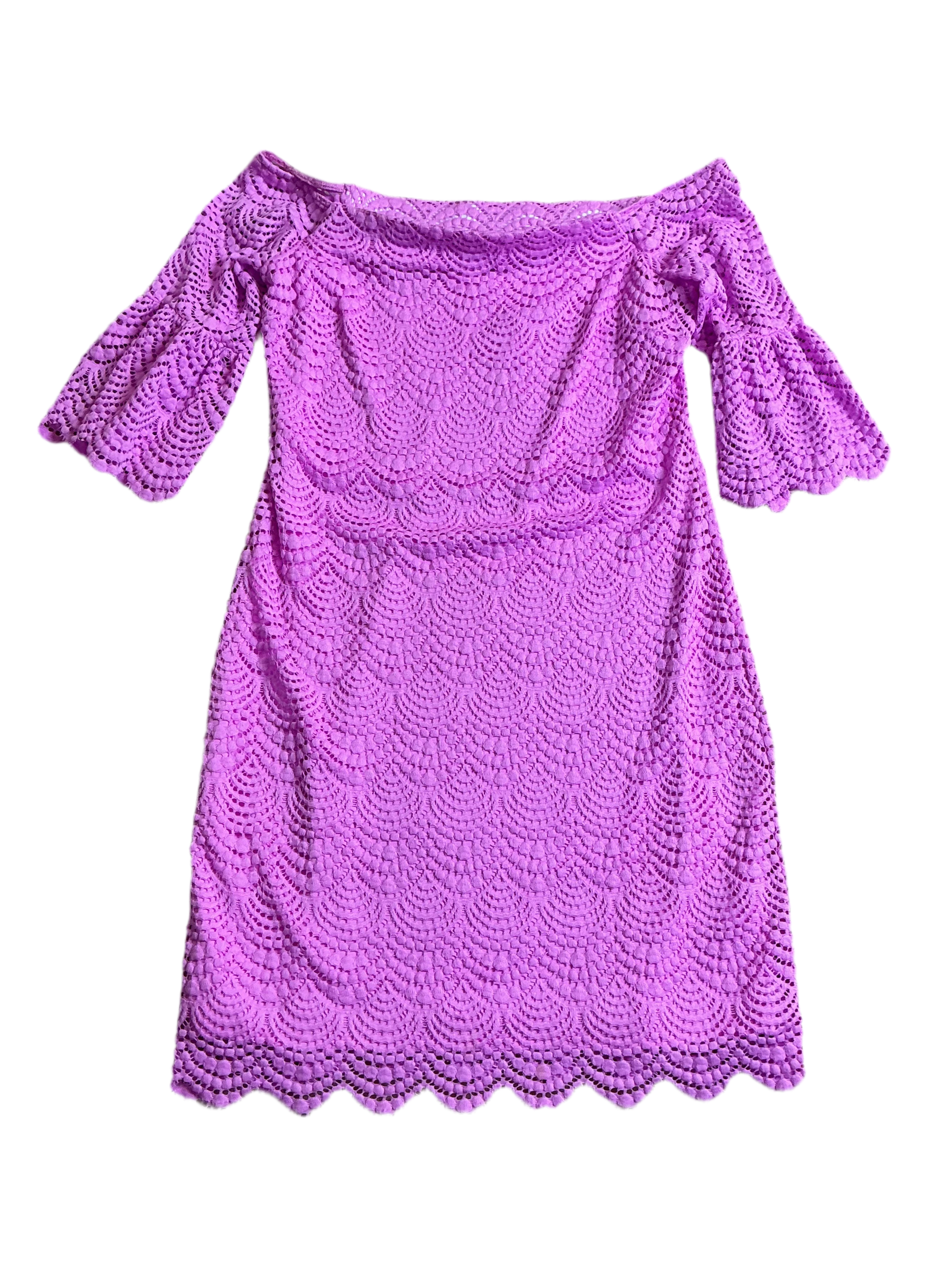 Lilly Pulitzer Dress - Size M