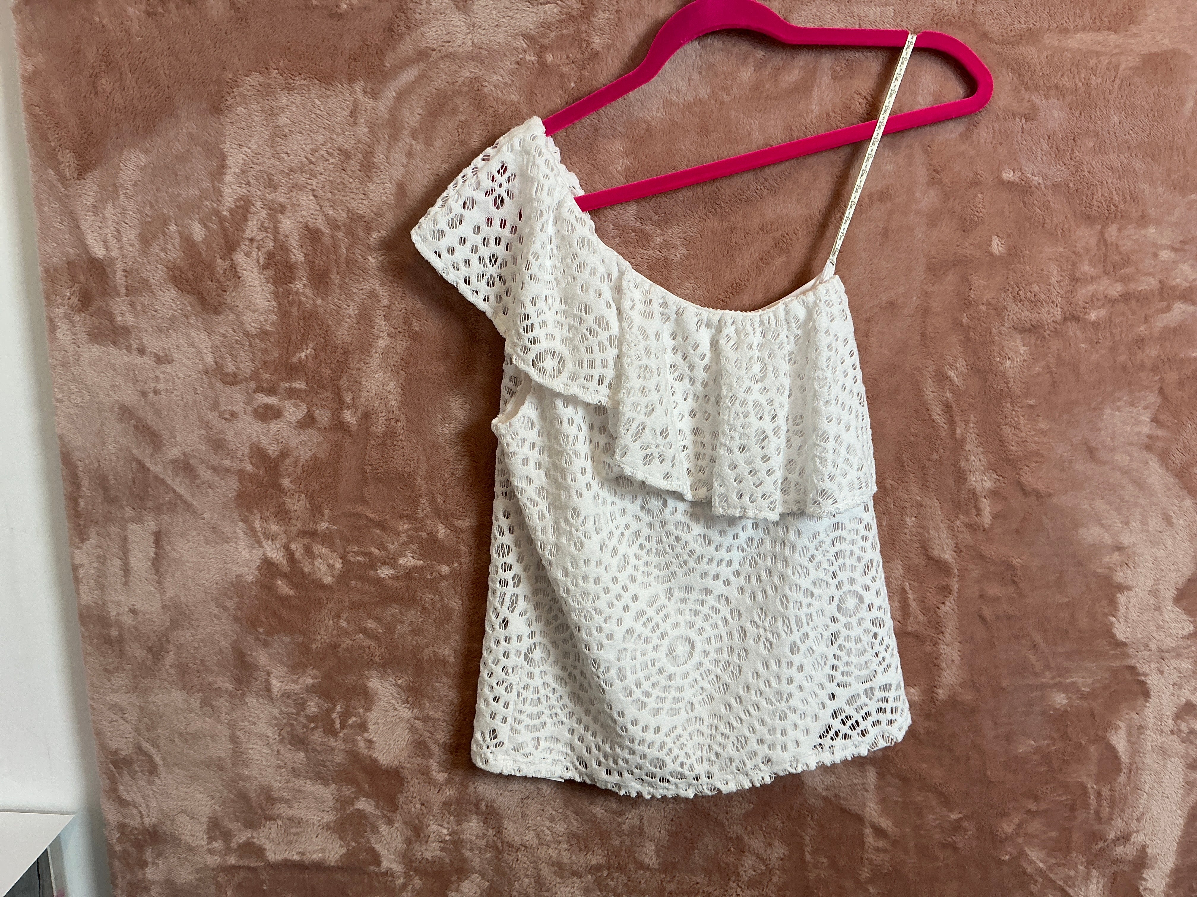 Lilly Pulitzer Top - Size XS